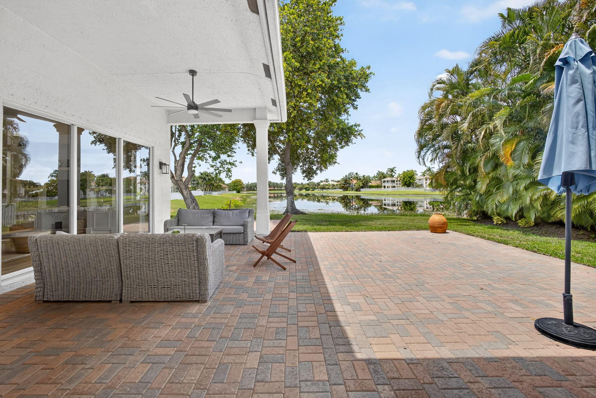4693 Sugar Beach Way, Wellington, FL 33449 — photo 51 of 71