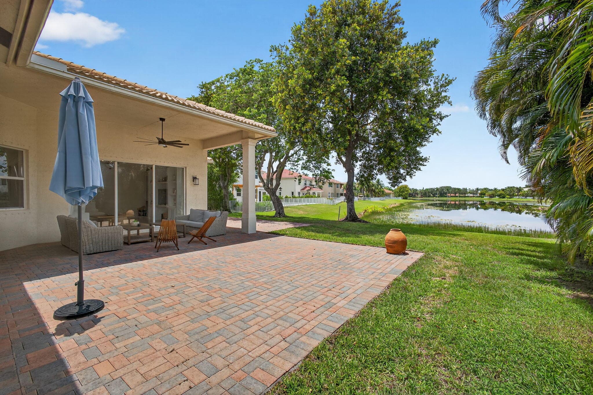 4693 Sugar Beach Way, Wellington, FL 33449 — photo 54 of 71