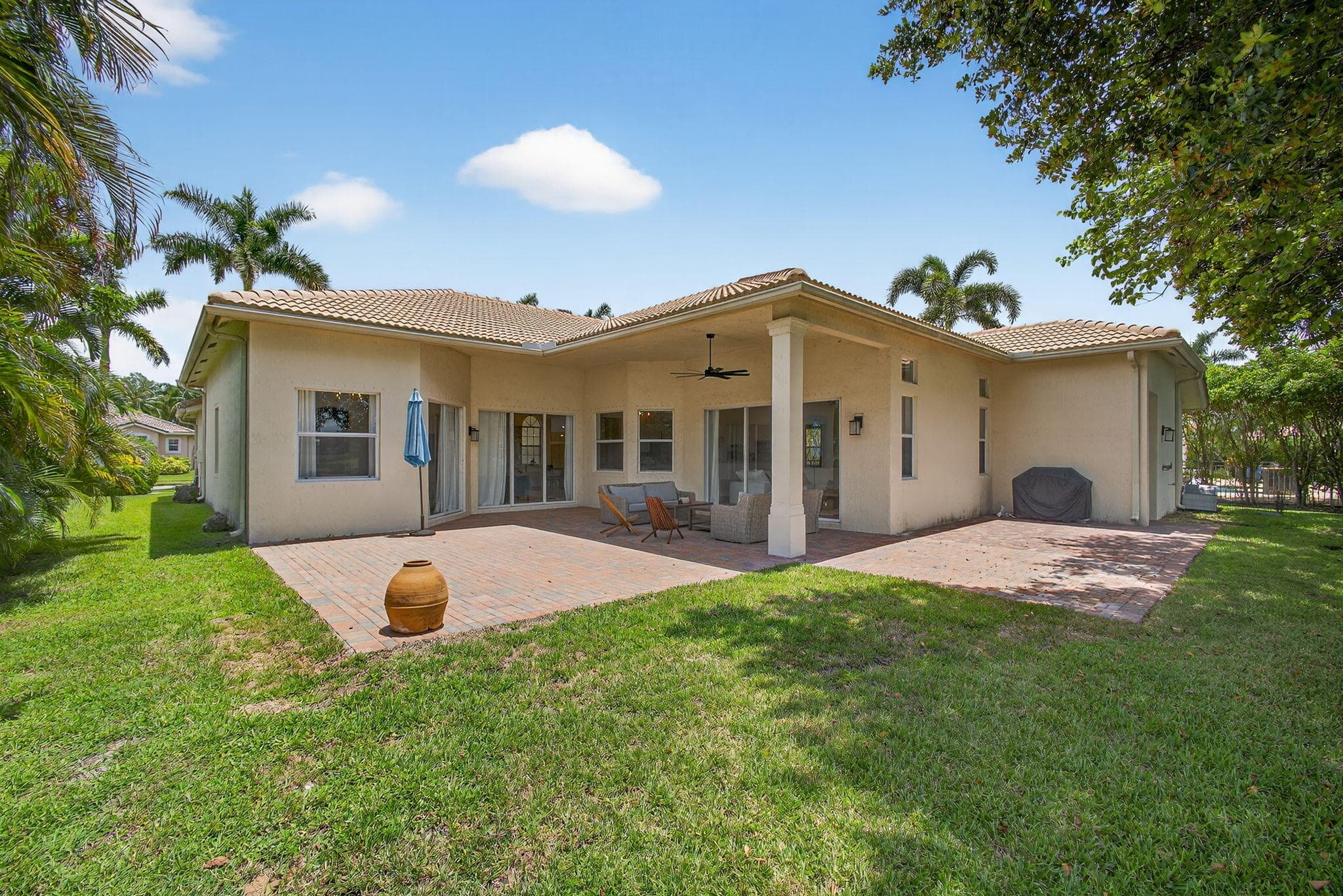 4693 Sugar Beach Way, Wellington, FL 33449 — photo 55 of 71