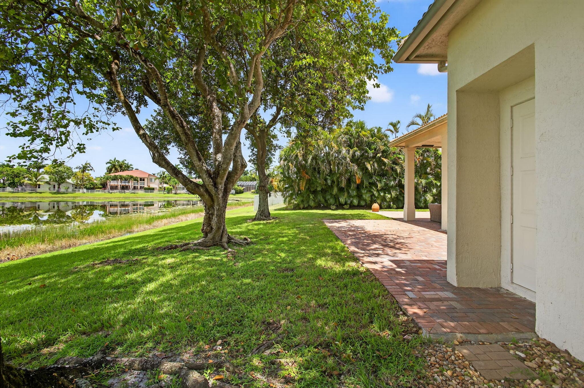 4693 Sugar Beach Way, Wellington, FL 33449 — photo 56 of 71