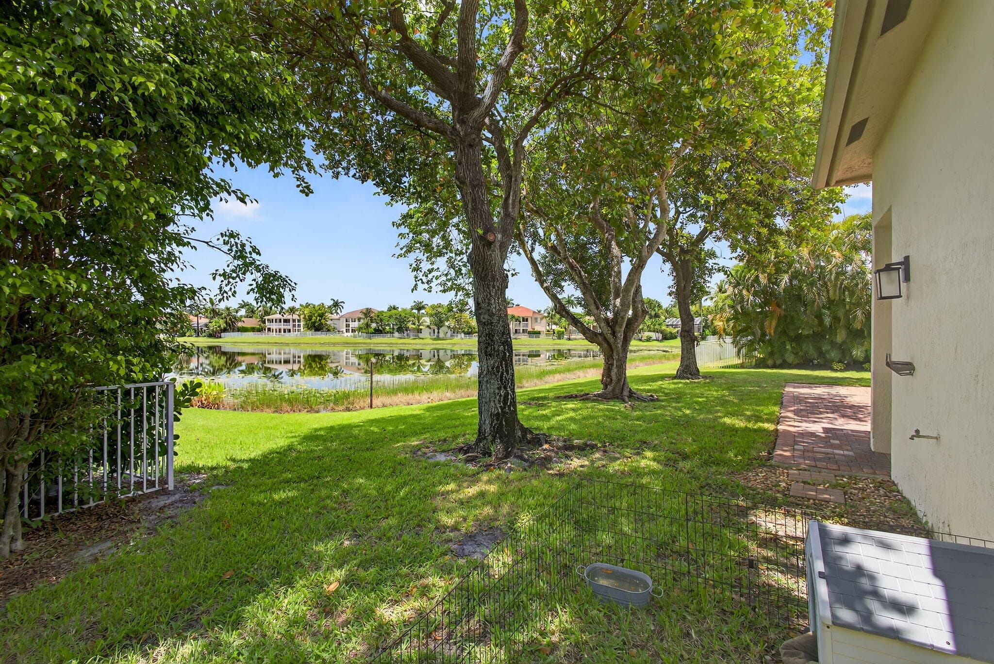 4693 Sugar Beach Way, Wellington, FL 33449 — photo 57 of 71