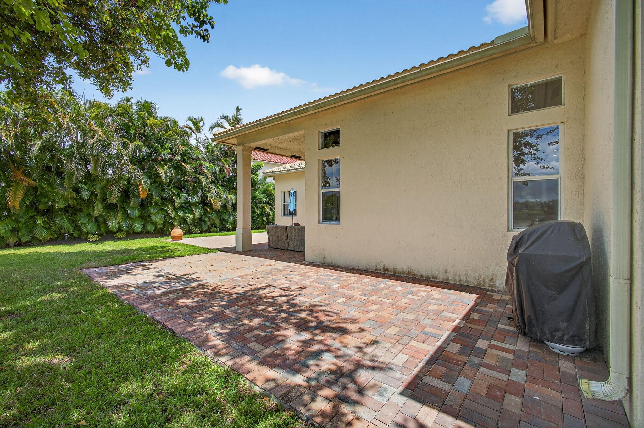 4693 Sugar Beach Way, Wellington, FL 33449 — photo 58 of 71