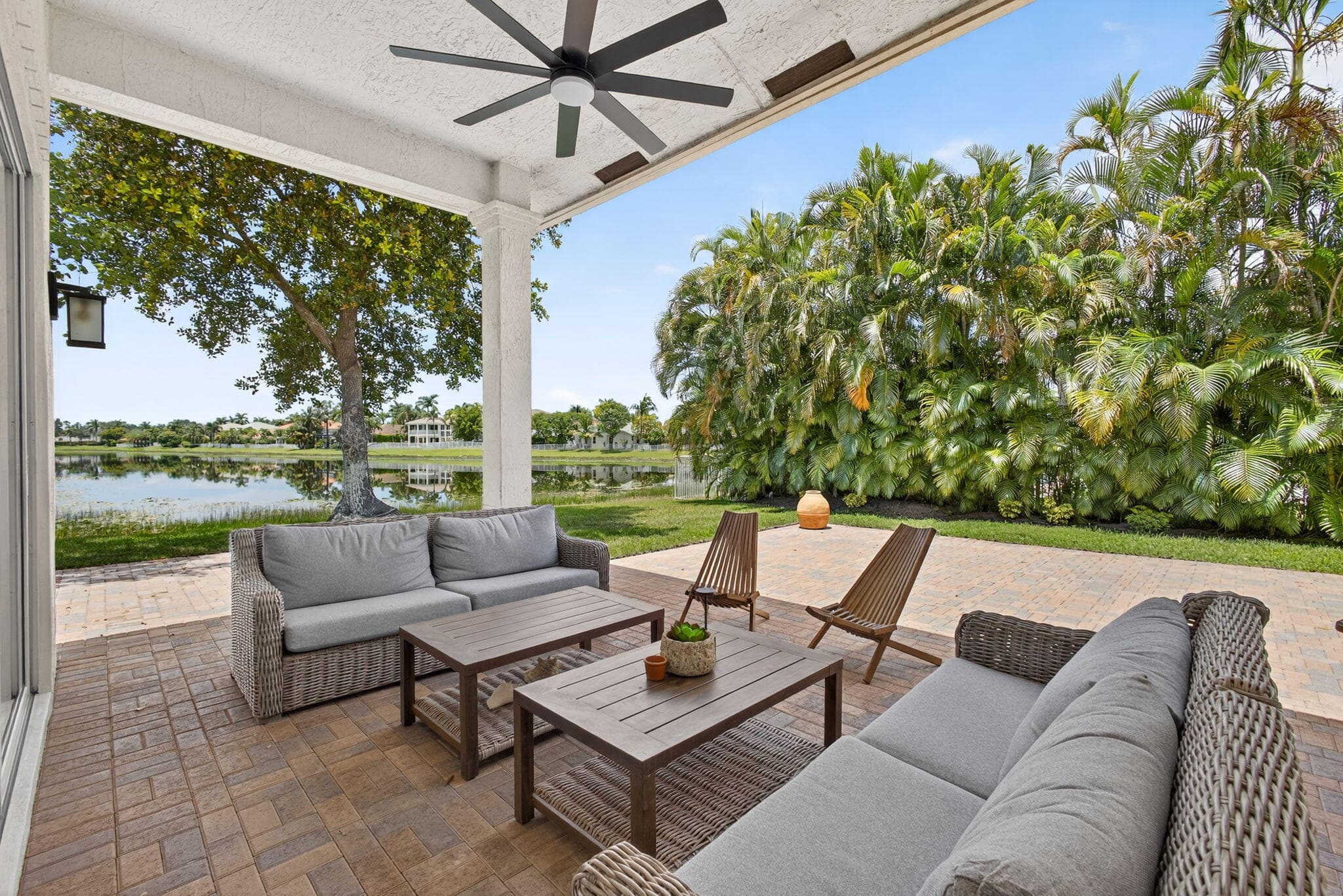 4693 Sugar Beach Way, Wellington, FL 33449 — photo 53 of 71