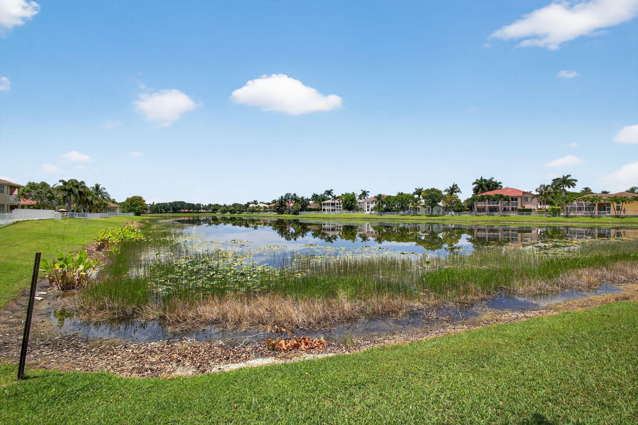 4693 Sugar Beach Way, Wellington, FL 33449 — photo 59 of 71