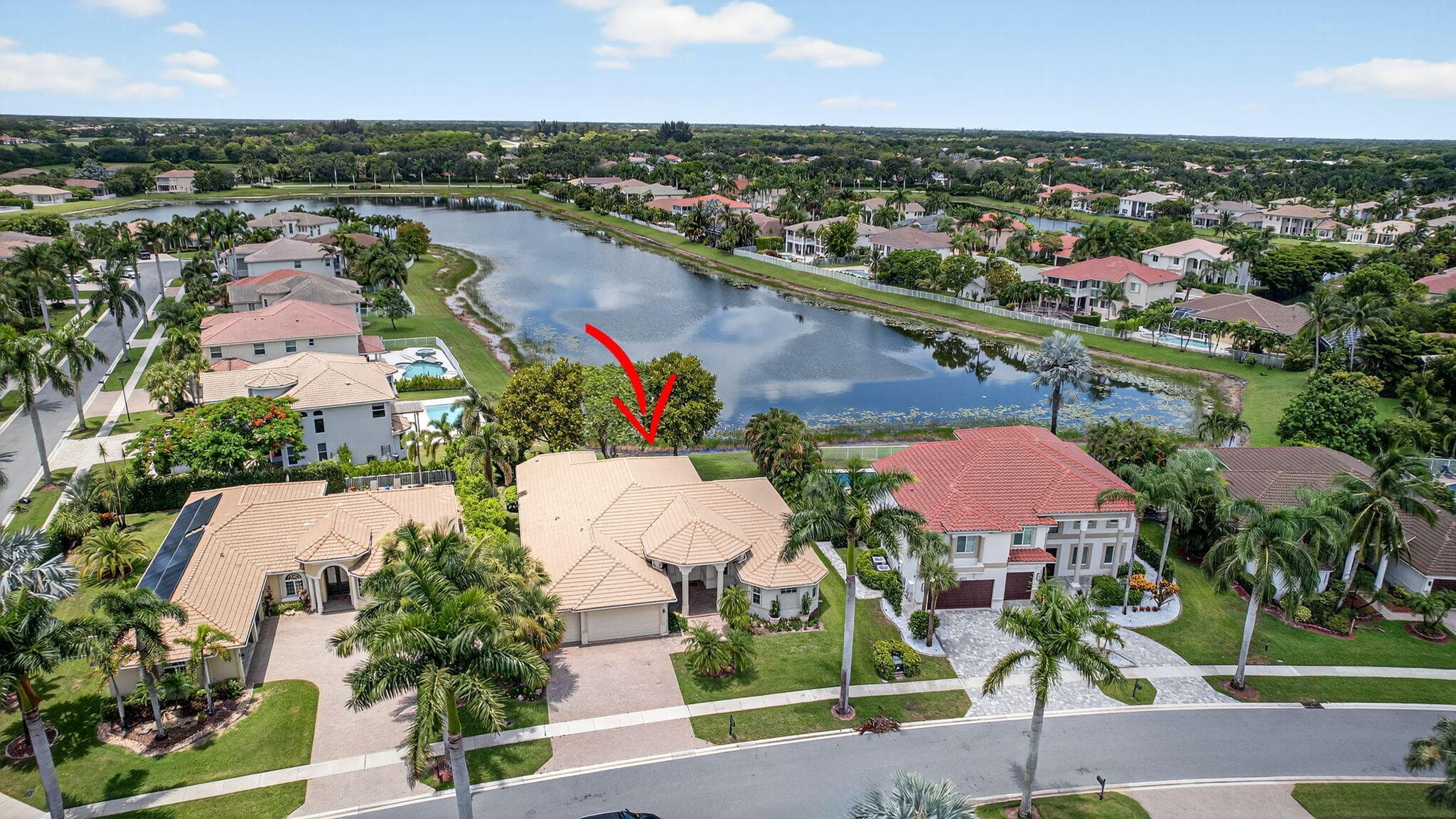 4693 Sugar Beach Way, Wellington, FL 33449 — photo 62 of 71