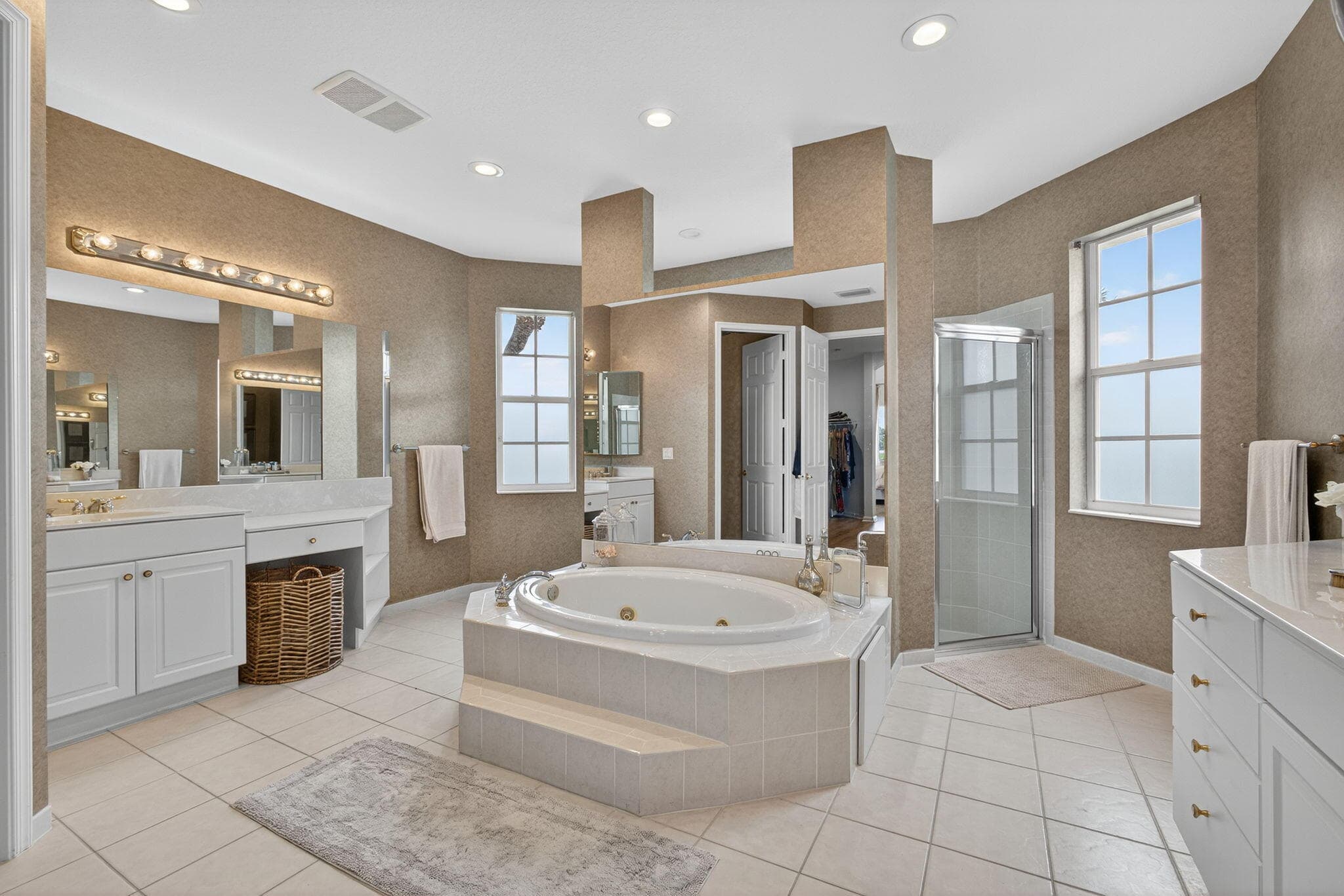 4693 Sugar Beach Way, Wellington, FL 33449 — photo 35 of 71