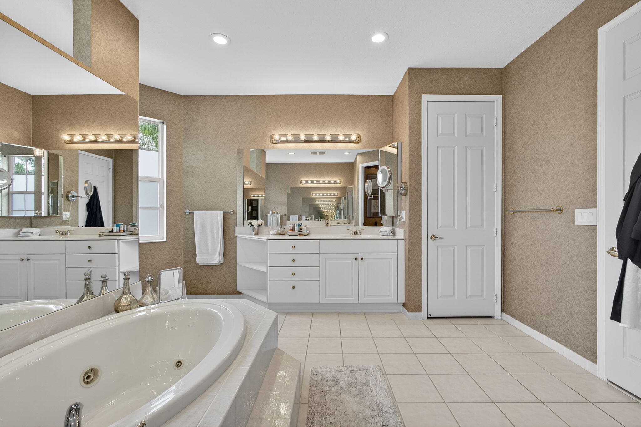 4693 Sugar Beach Way, Wellington, FL 33449 — photo 36 of 71