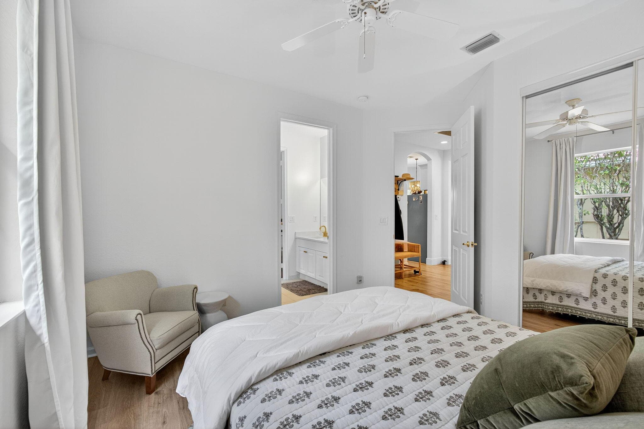 4693 Sugar Beach Way, Wellington, FL 33449 — photo 38 of 71