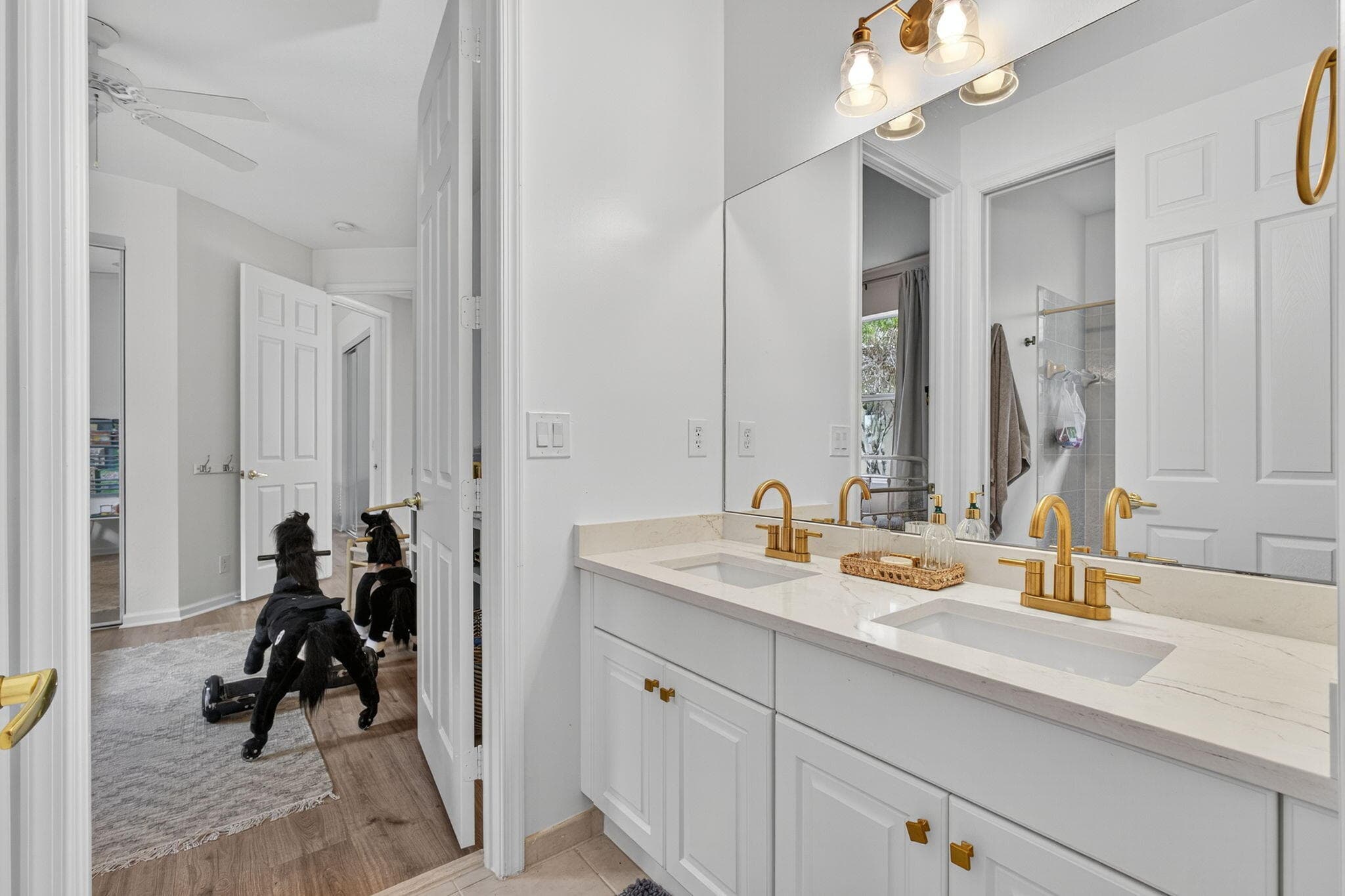 4693 Sugar Beach Way, Wellington, FL 33449 — photo 41 of 71