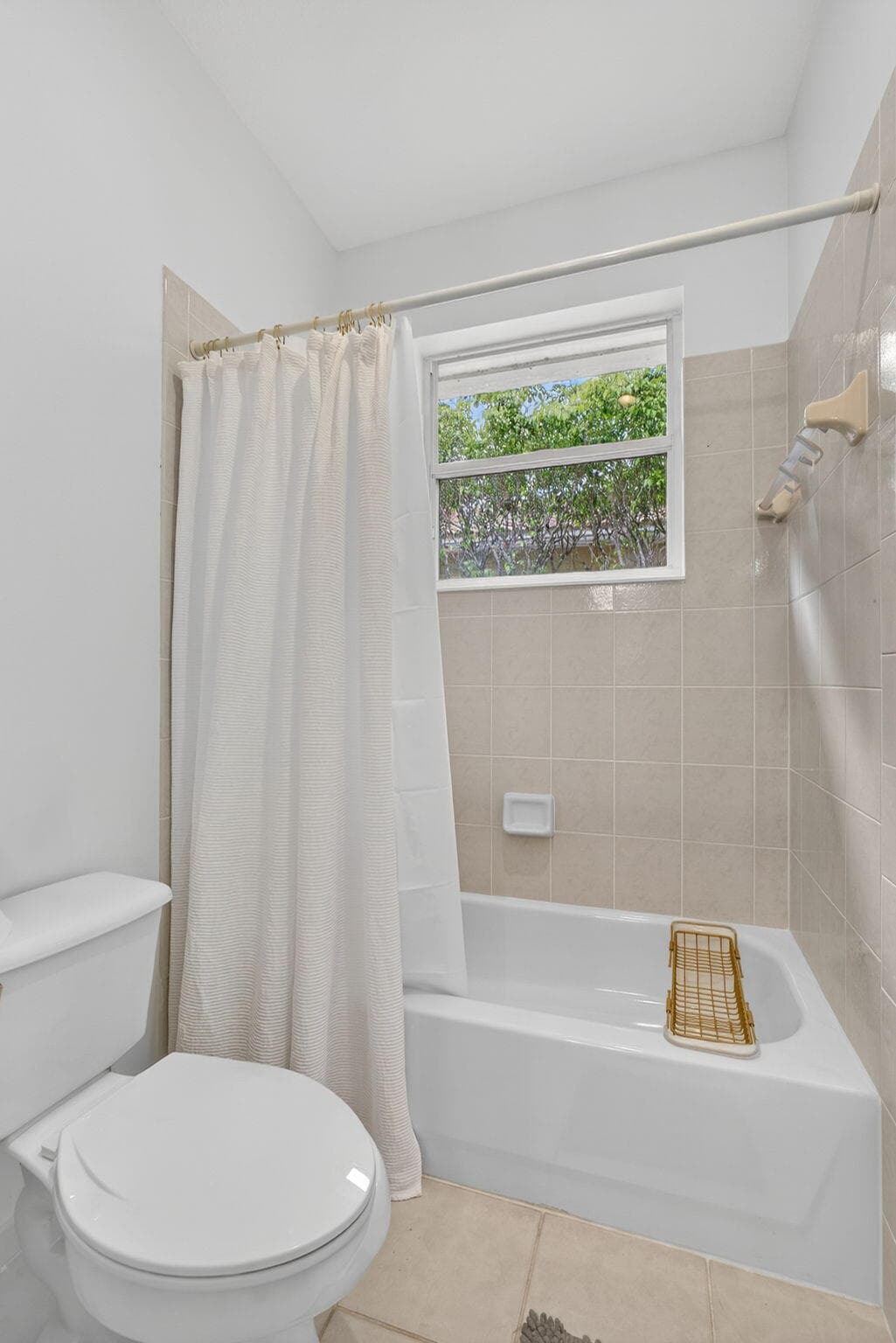 4693 Sugar Beach Way, Wellington, FL 33449 — photo 40 of 71