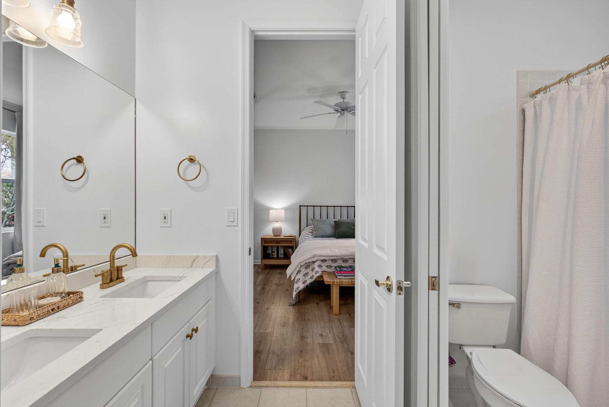 4693 Sugar Beach Way, Wellington, FL 33449 — photo 42 of 71