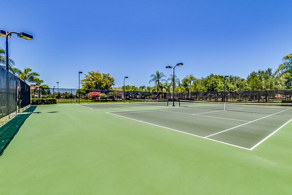 4693 Sugar Beach Way, Wellington, FL 33449 — photo 66 of 71