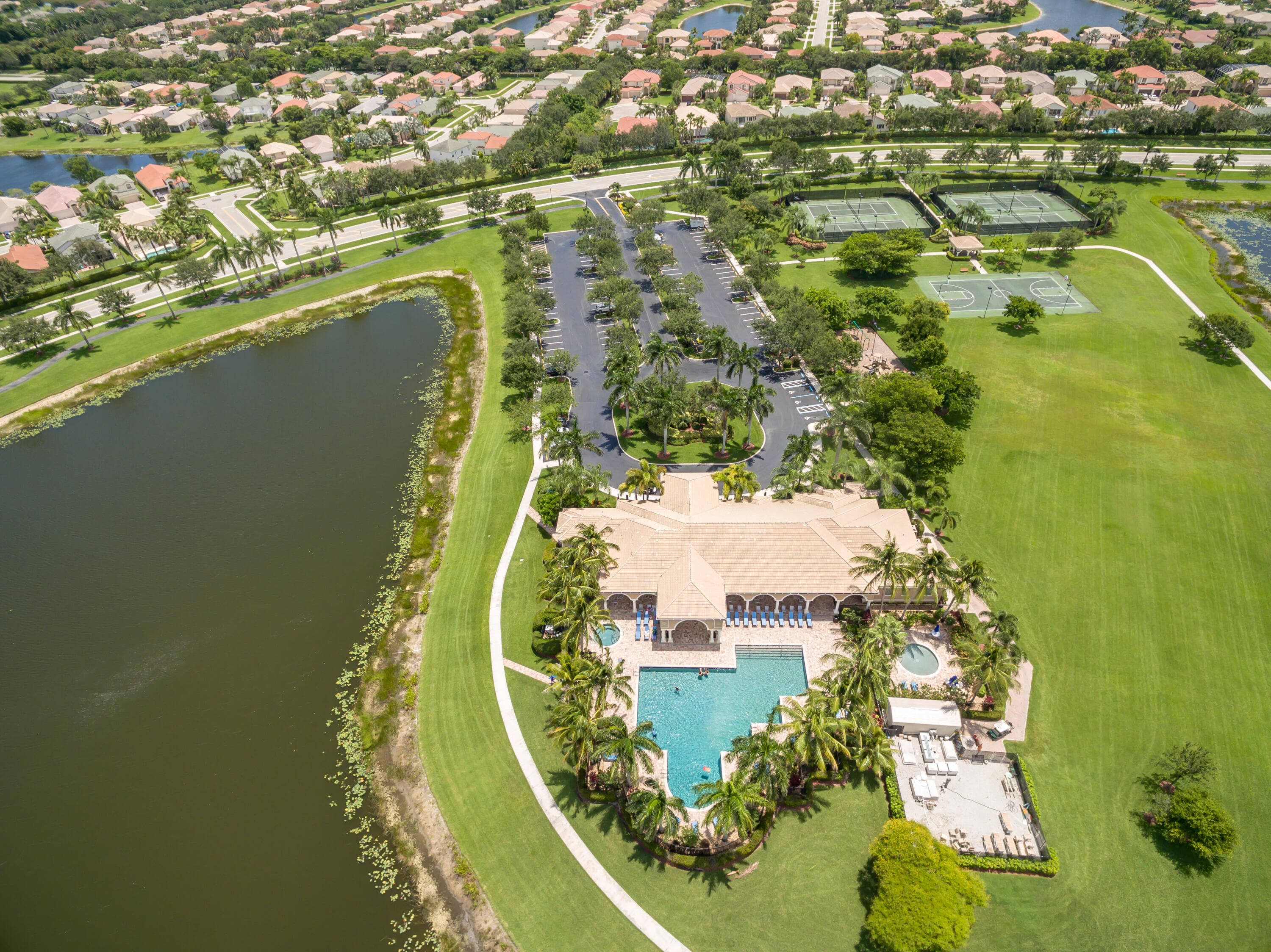4693 Sugar Beach Way, Wellington, FL 33449 — photo 67 of 71
