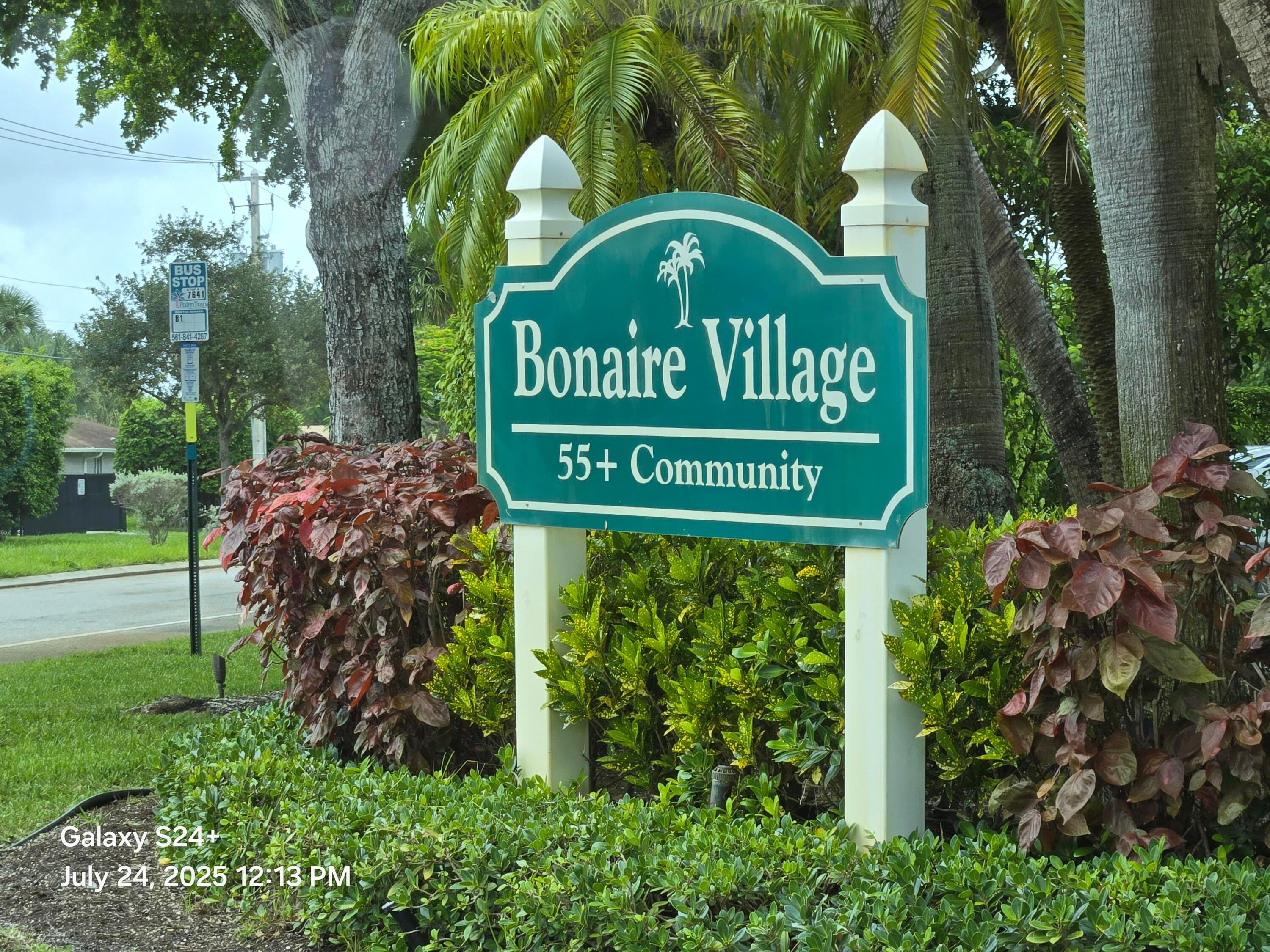 14623 Bonaire Boulevard 604, Delray Beach, FL 33446 — photo 13 of 34