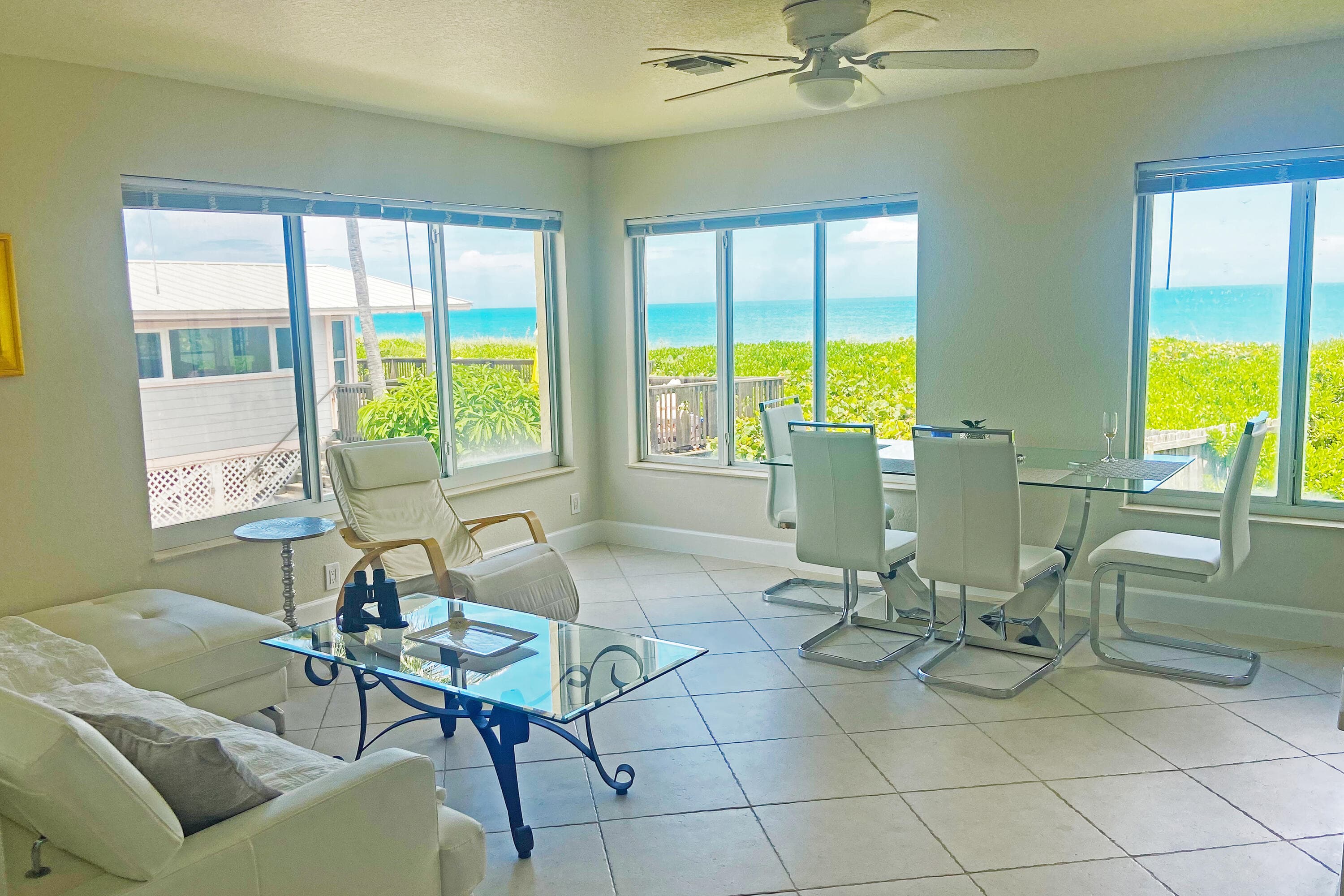 3541 NE Ocean Boulevard 4, Jensen Beach, FL 34957 — photo 18 of 40