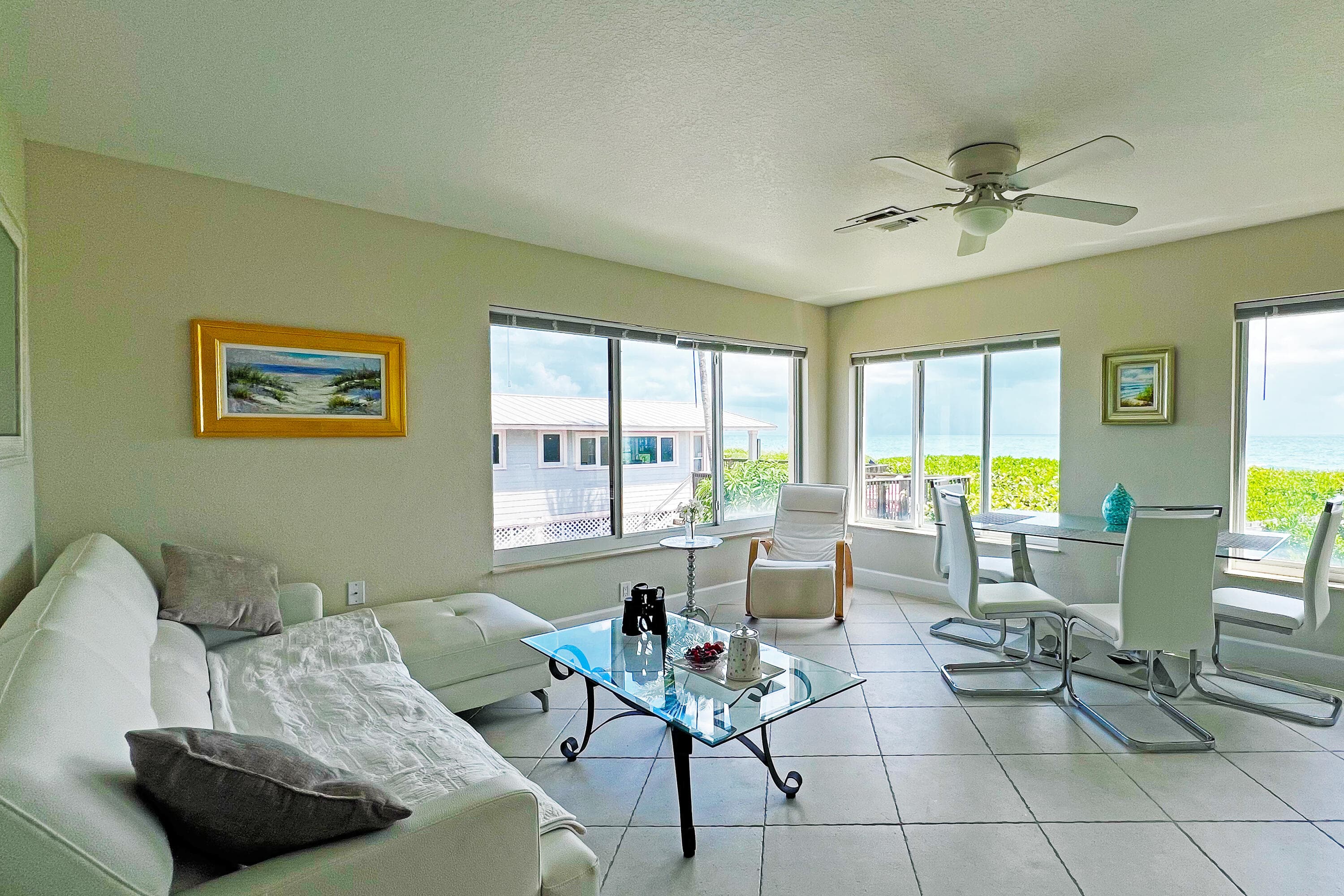 3541 NE Ocean Boulevard 4, Jensen Beach, FL 34957 — photo 19 of 40