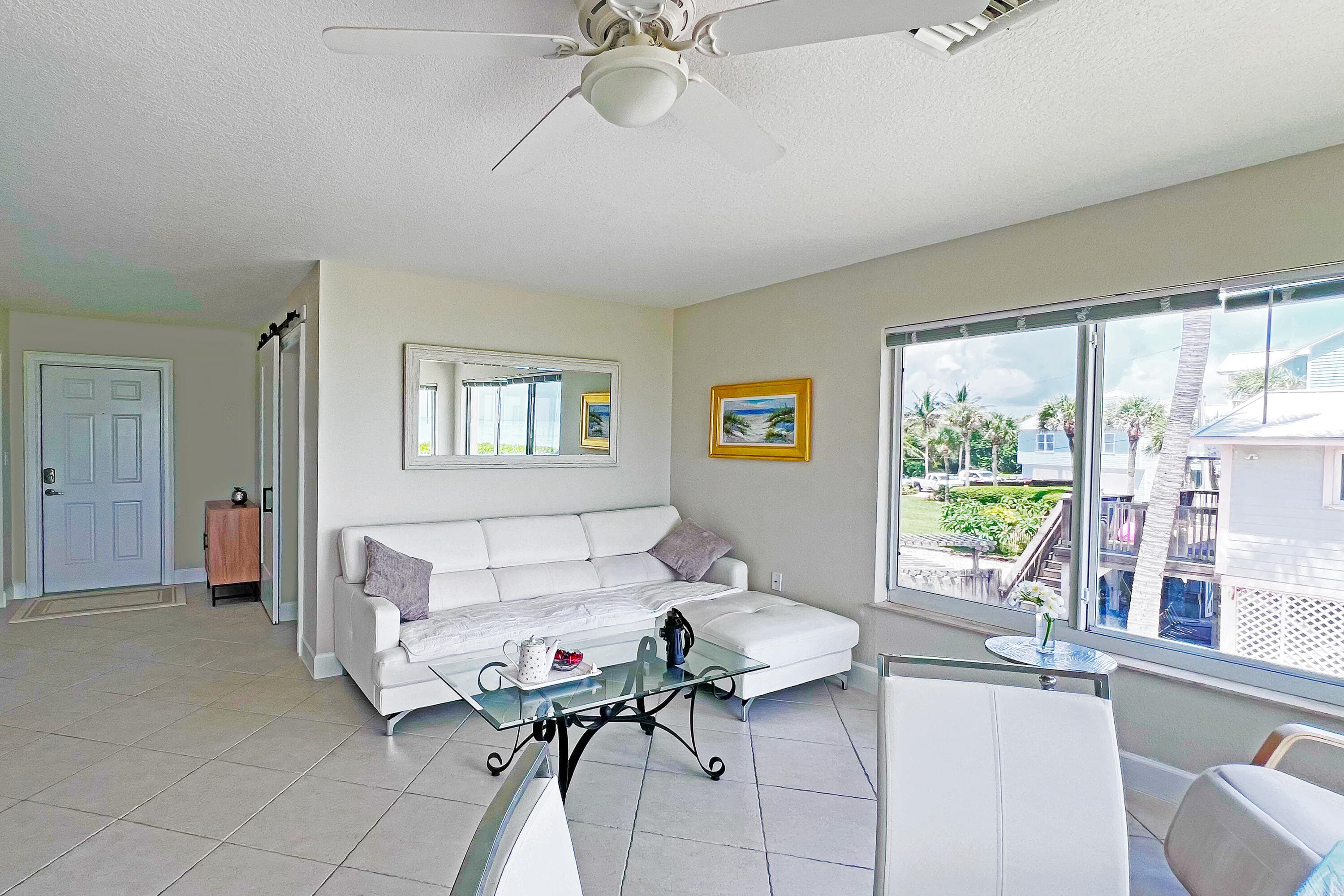 3541 NE Ocean Boulevard 4, Jensen Beach, FL 34957 — photo 21 of 40