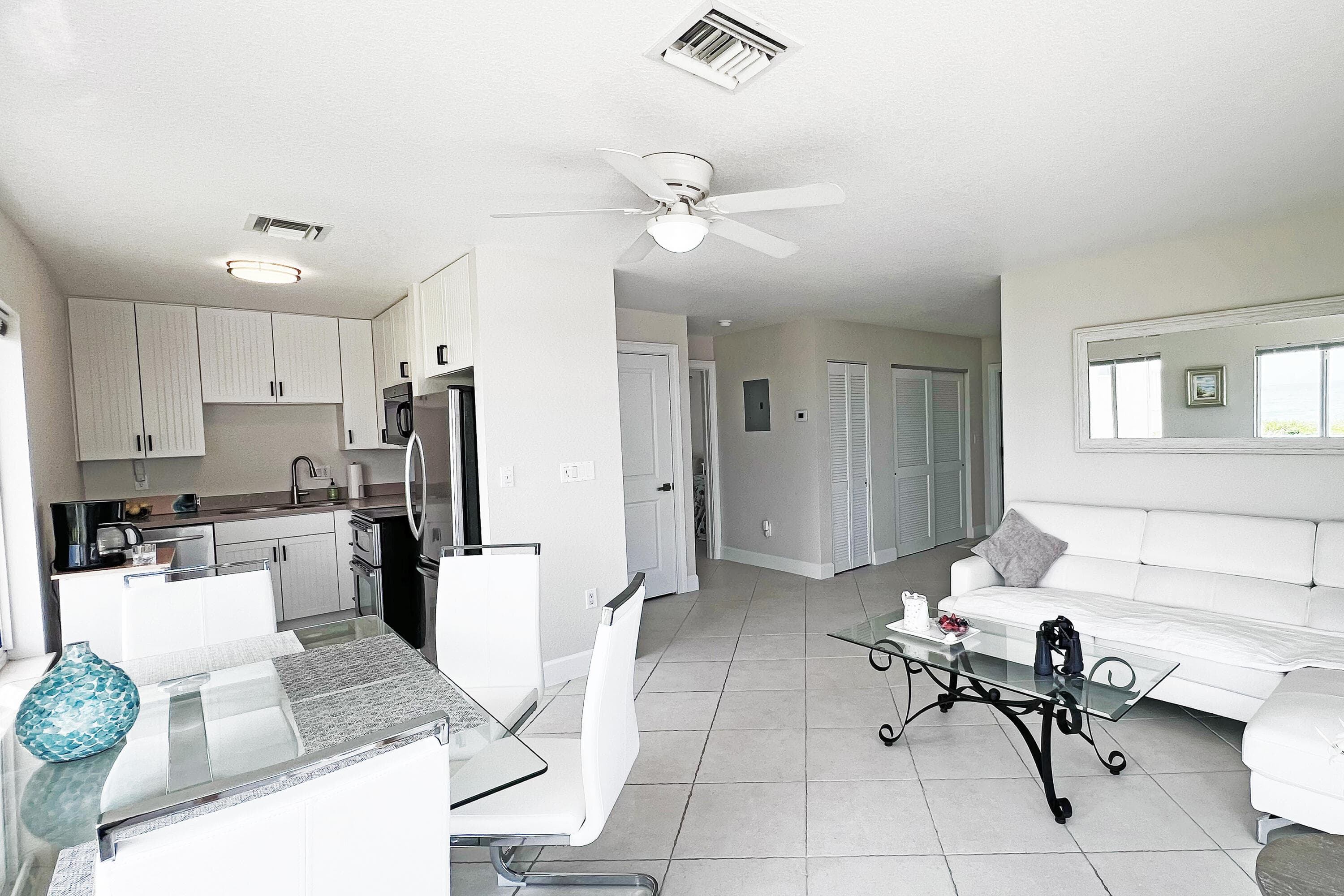 3541 NE Ocean Boulevard 4, Jensen Beach, FL 34957 — photo 22 of 40