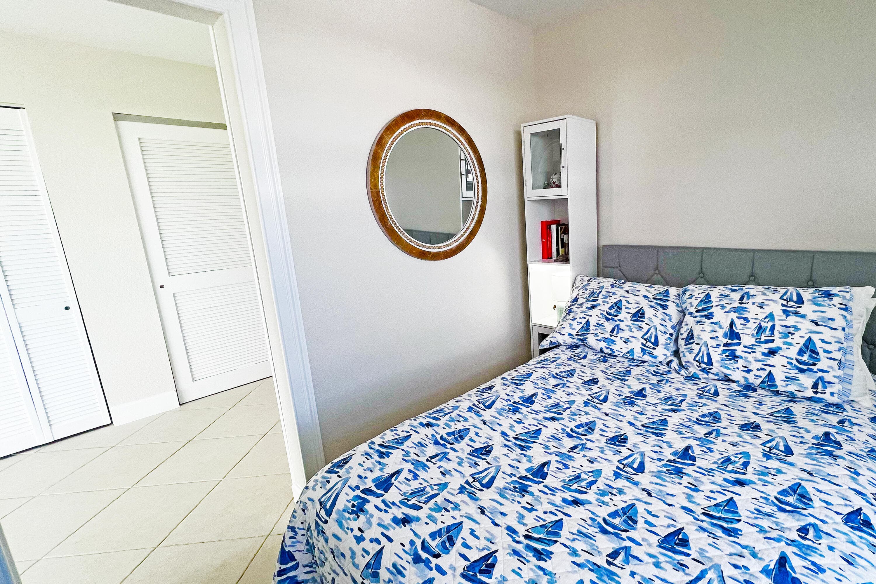 3541 NE Ocean Boulevard 4, Jensen Beach, FL 34957 — photo 29 of 40