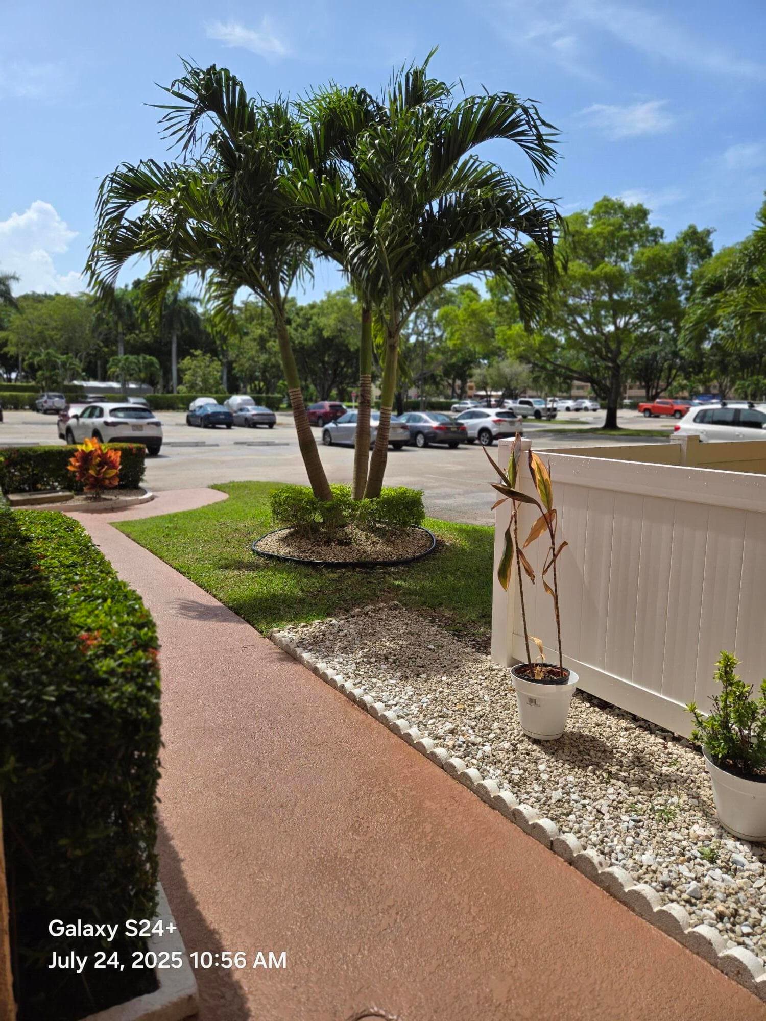 14623 Bonaire Boulevard 604, Delray Beach, FL 33446 — photo 17 of 34