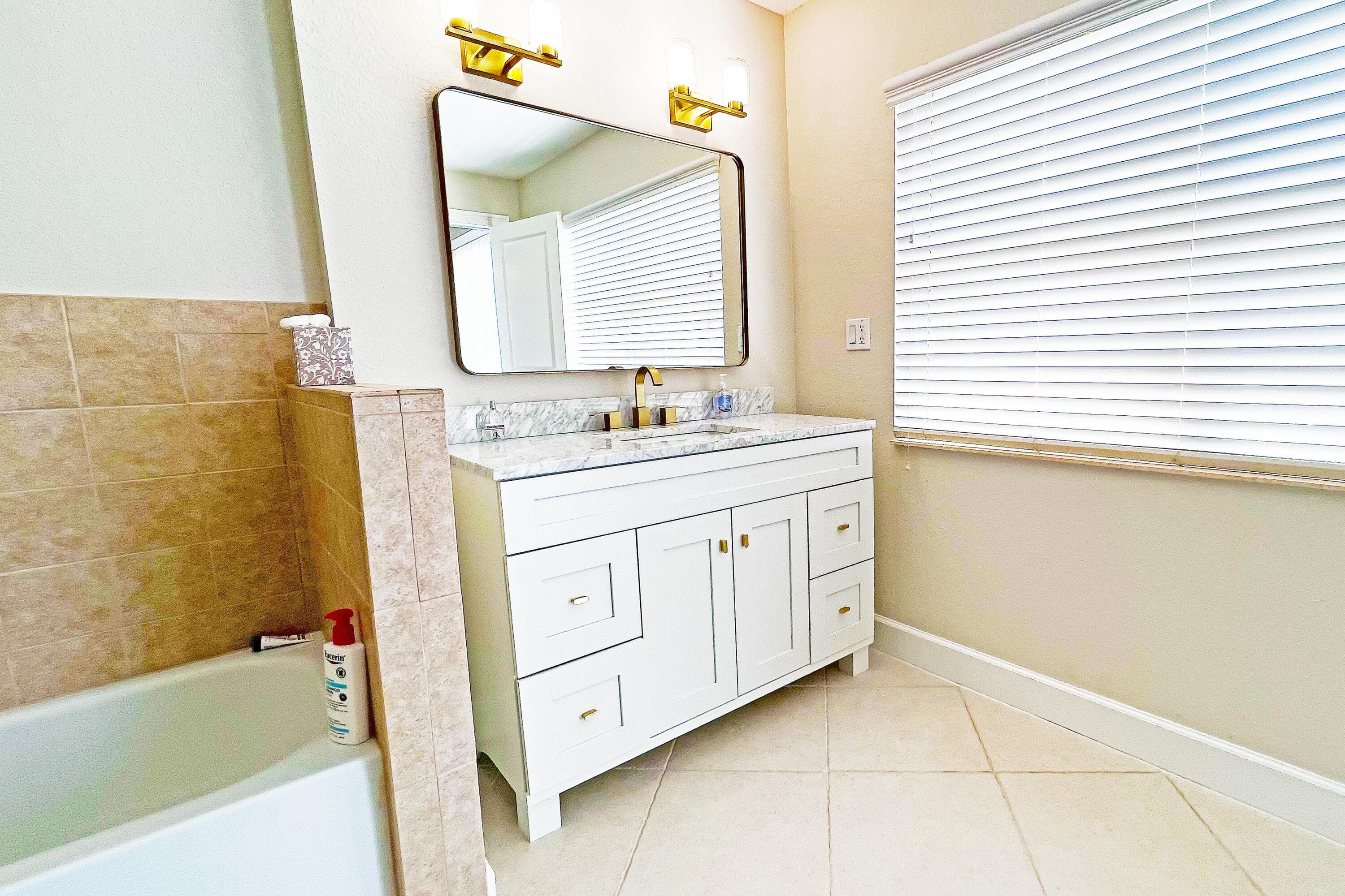 3541 NE Ocean Boulevard 4, Jensen Beach, FL 34957 — photo 32 of 40