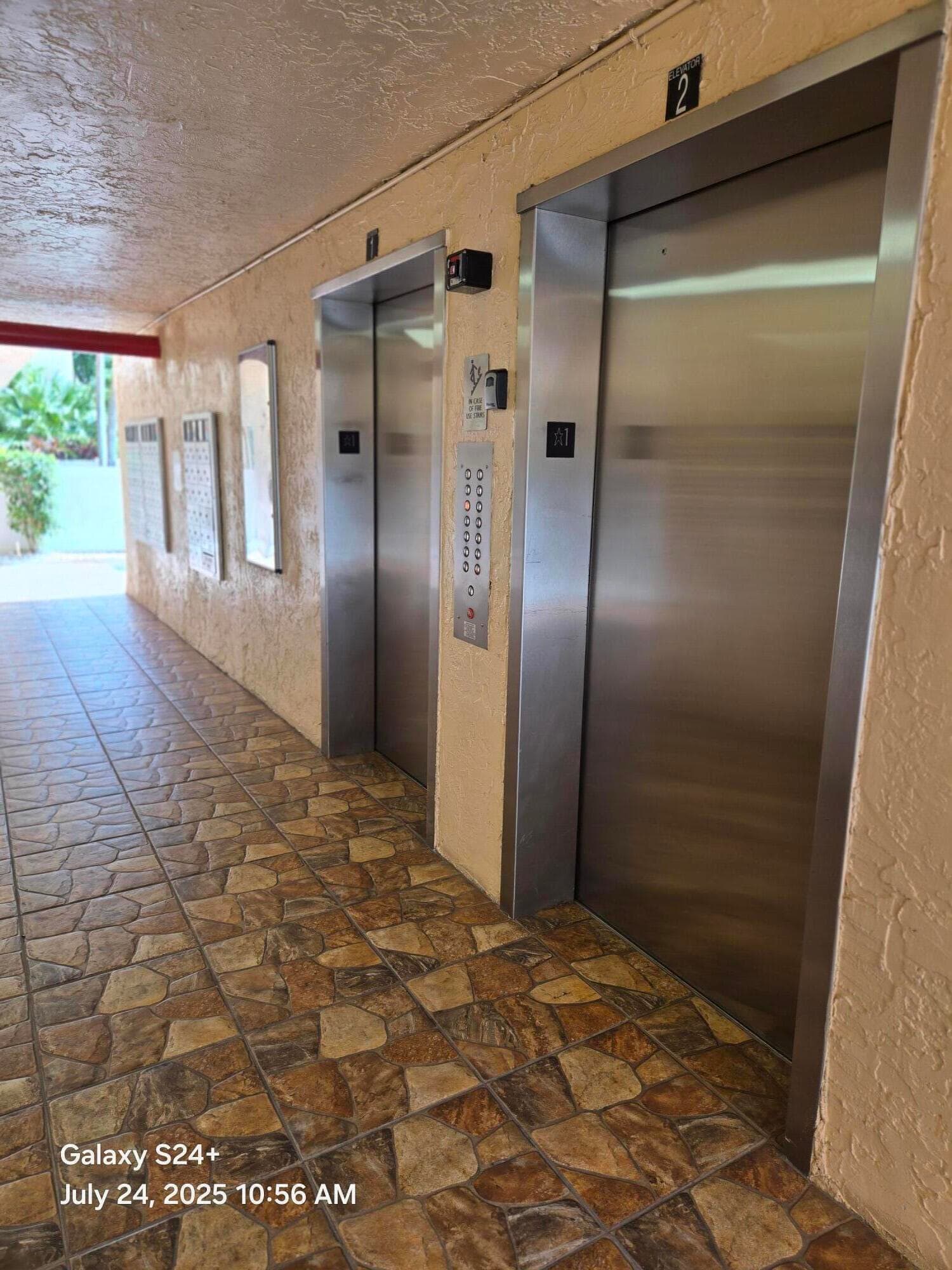 14623 Bonaire Boulevard 604, Delray Beach, FL 33446 — photo 18 of 34