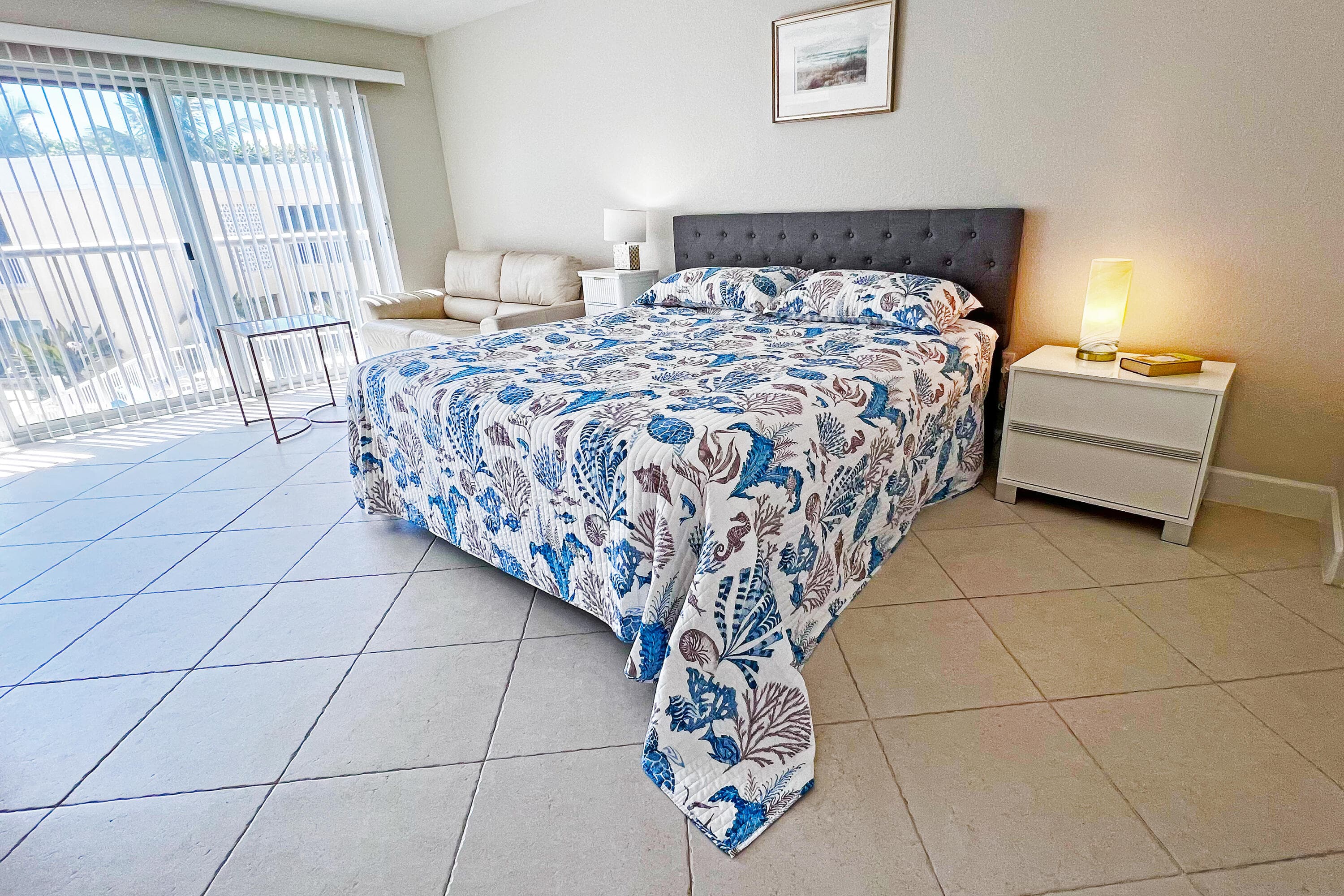 3541 NE Ocean Boulevard 4, Jensen Beach, FL 34957 — photo 40 of 40