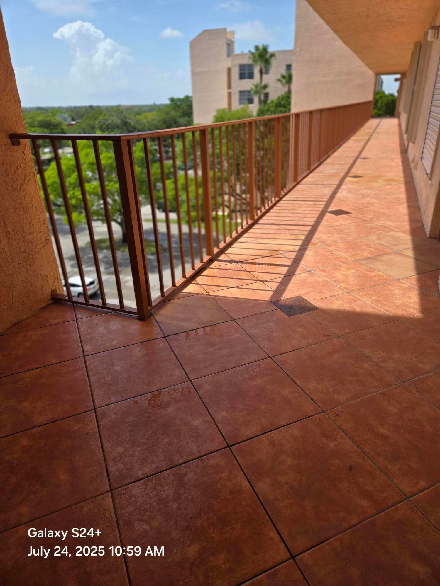 14623 Bonaire Boulevard 604, Delray Beach, FL 33446 — photo 19 of 34