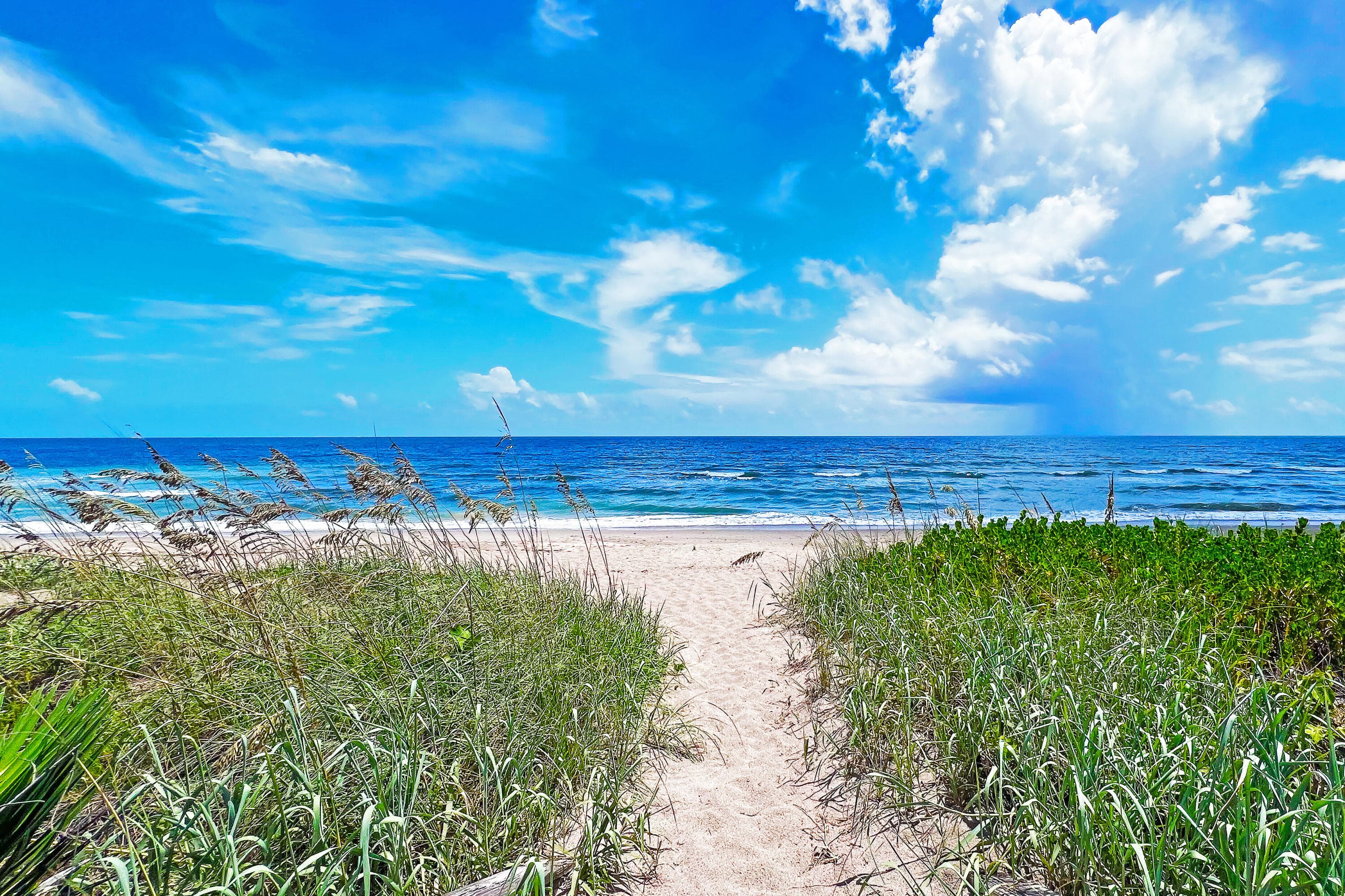 3541 NE Ocean Boulevard 4, Jensen Beach, FL 34957 — photo 14 of 40