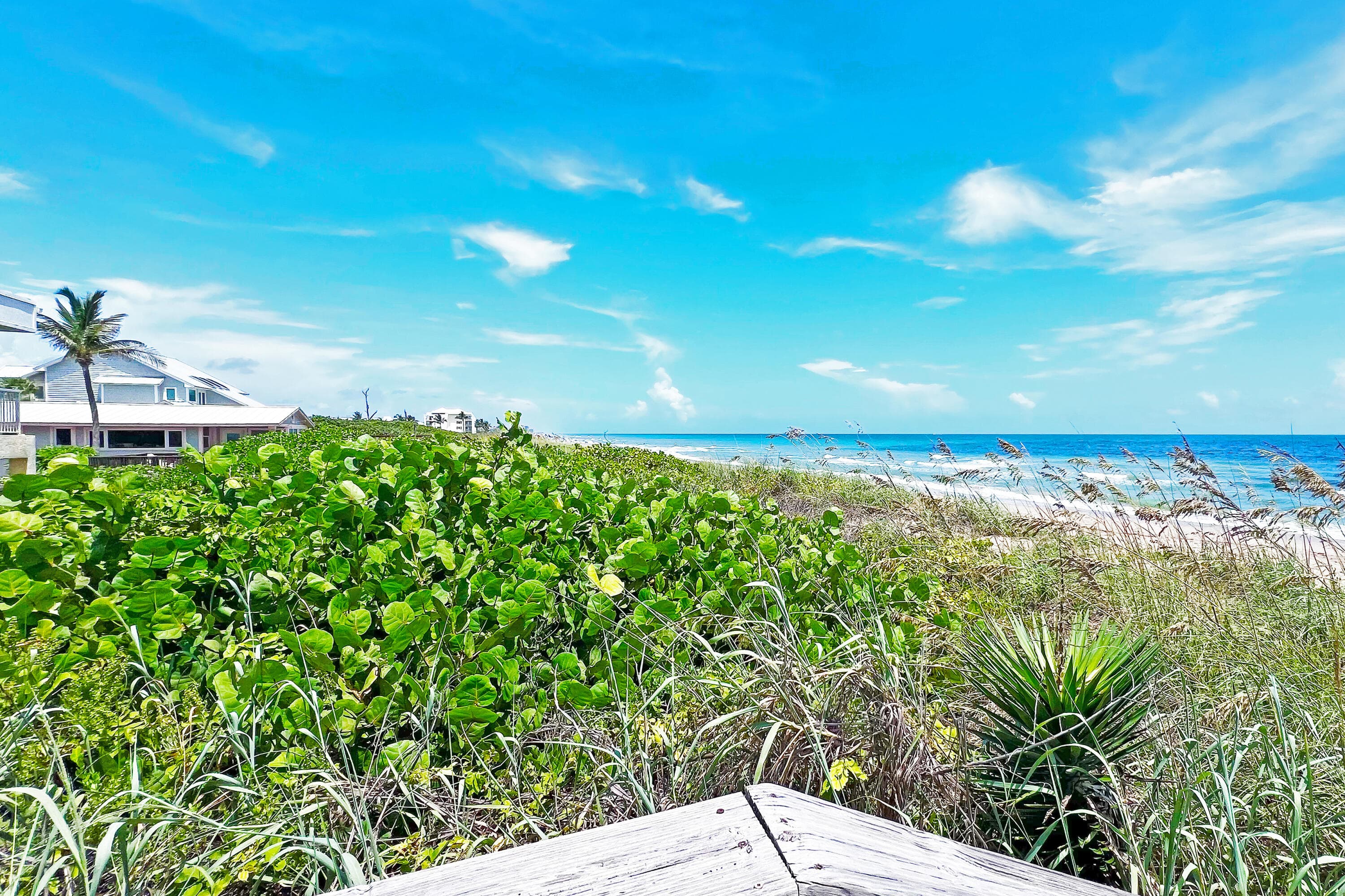 3541 NE Ocean Boulevard 4, Jensen Beach, FL 34957 — photo 17 of 40