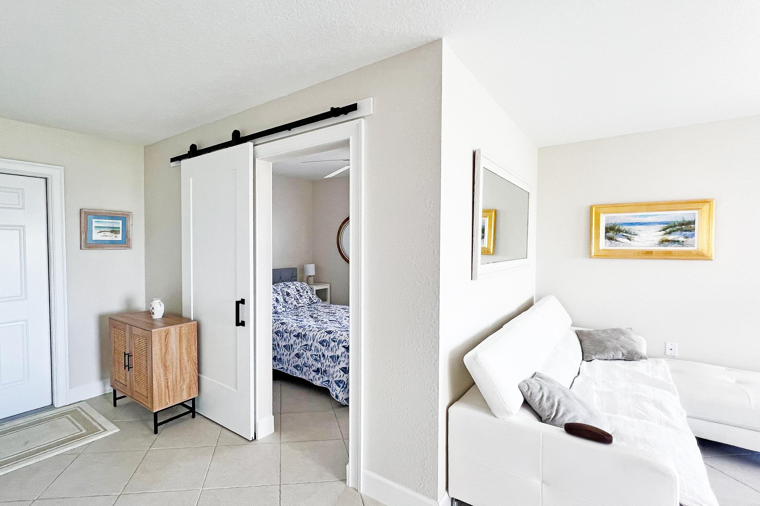 3541 NE Ocean Boulevard 4, Jensen Beach, FL 34957 — photo 10 of 40