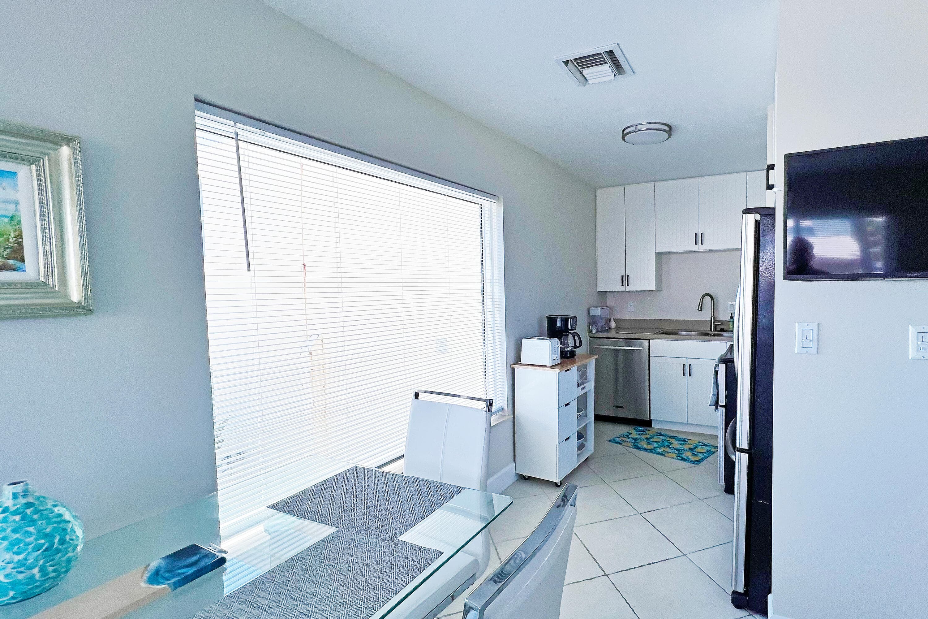 3541 NE Ocean Boulevard 4, Jensen Beach, FL 34957 — photo 25 of 40