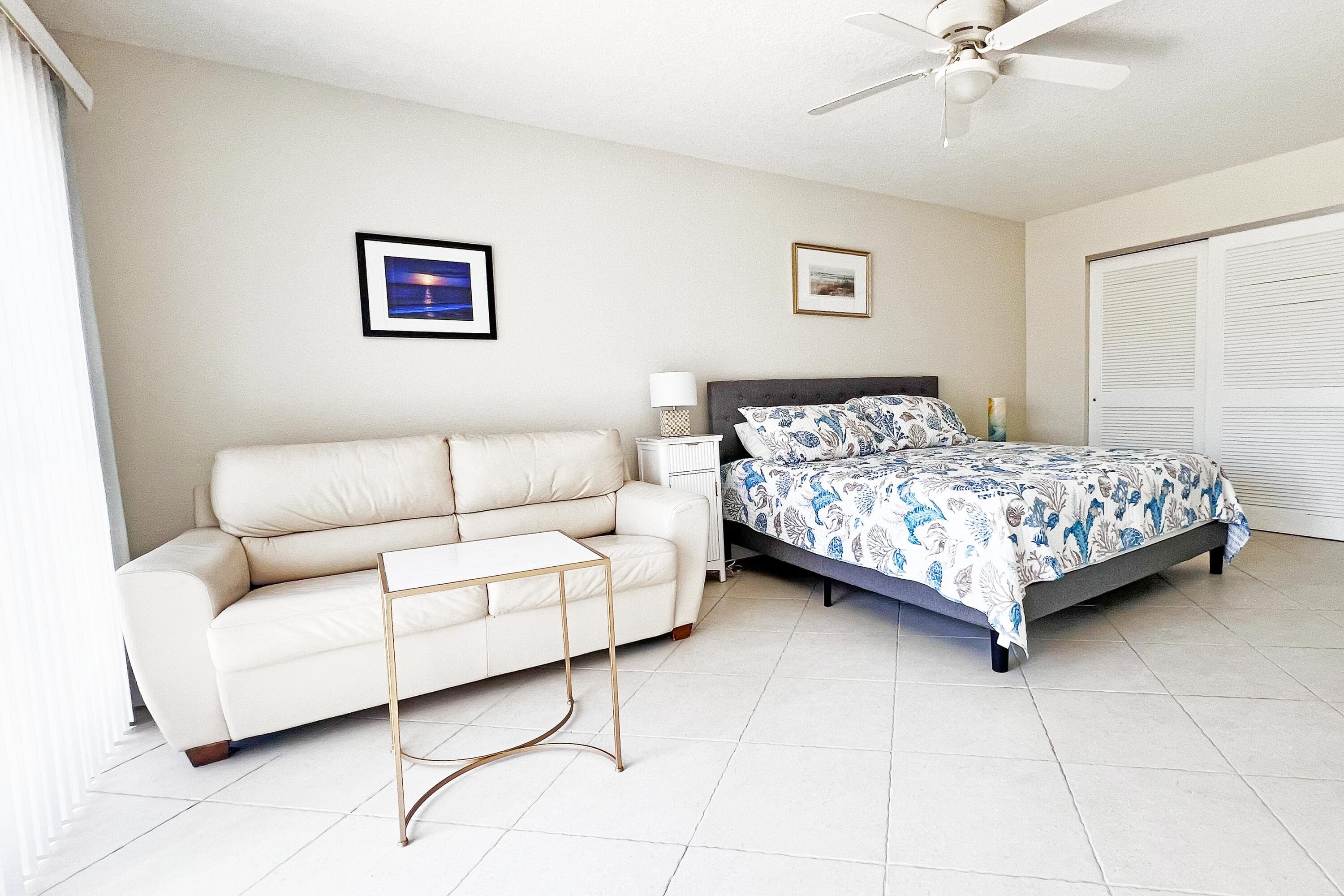 3541 NE Ocean Boulevard 4, Jensen Beach, FL 34957 — photo 35 of 40