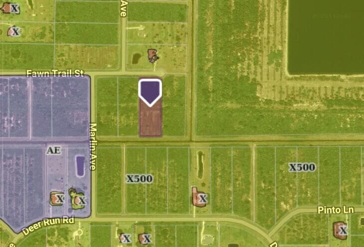 305 Fawn Trail Street, Palm Bay, FL 32909 — photo 7 of 20