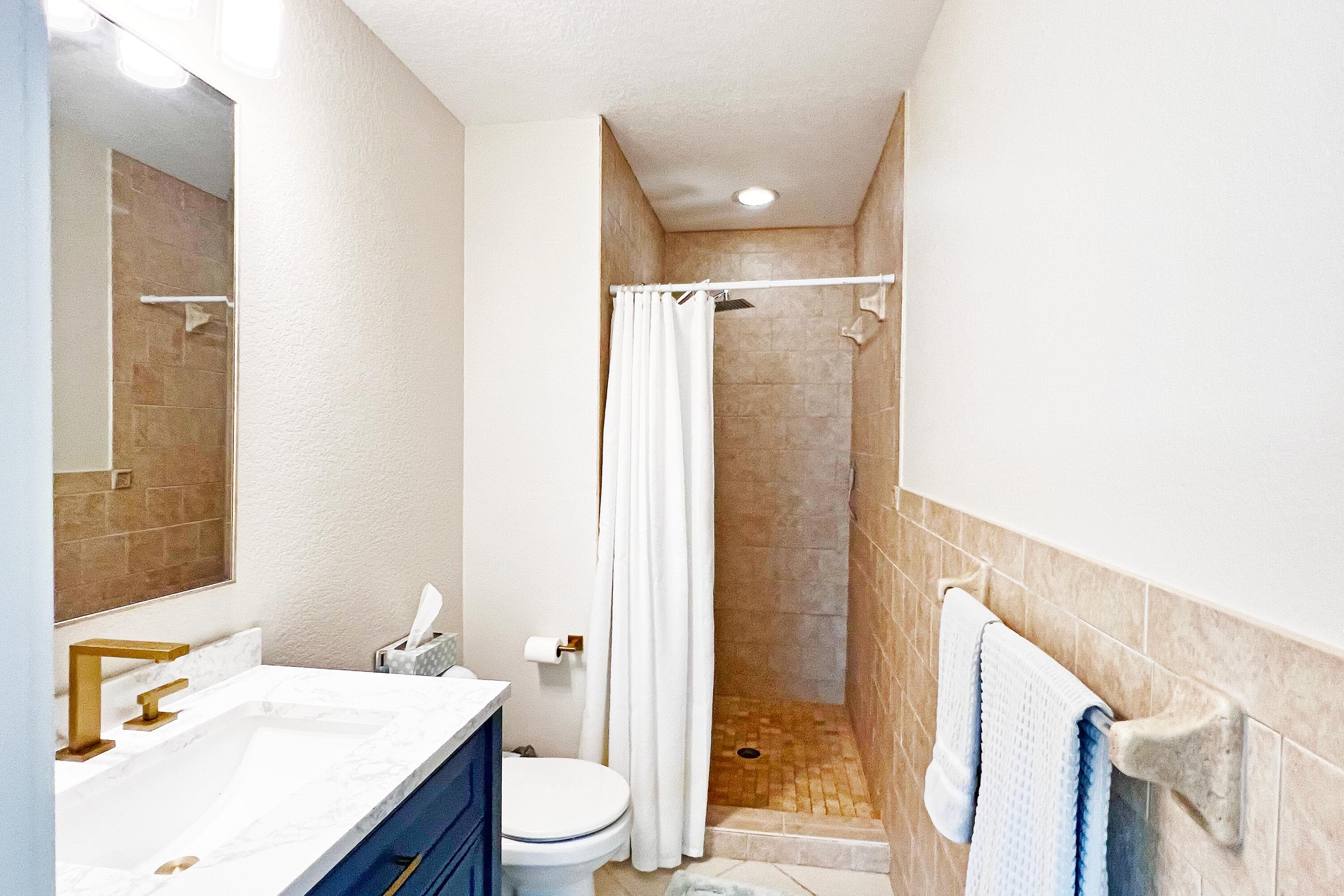 3541 NE Ocean Boulevard 4, Jensen Beach, FL 34957 — photo 27 of 40