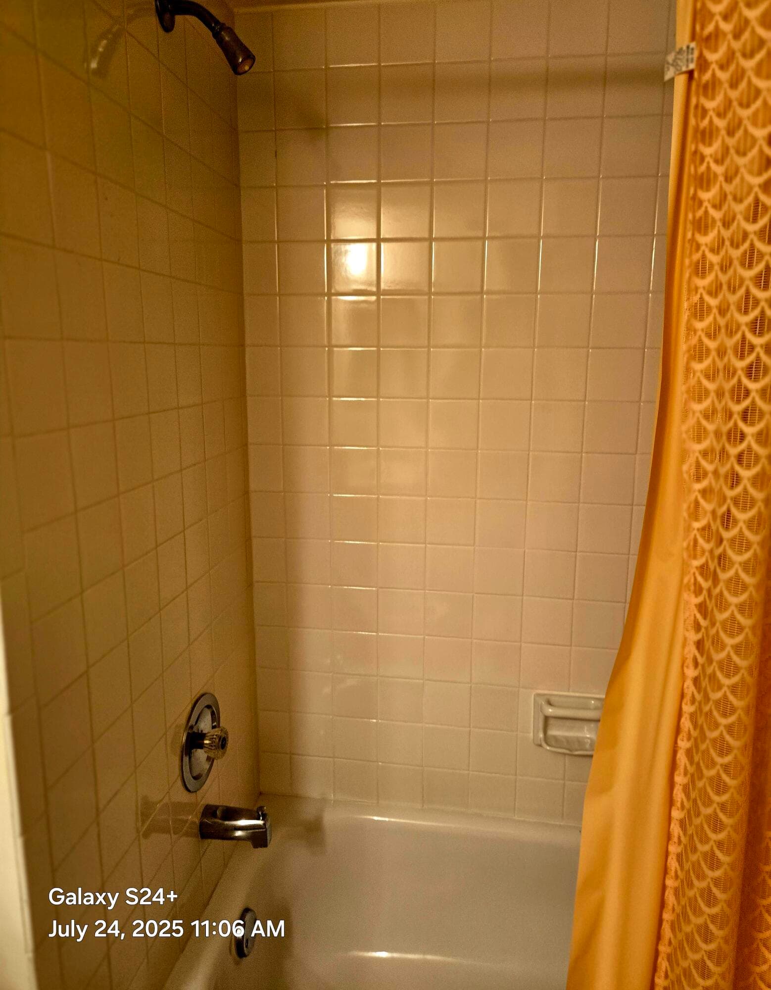 14623 Bonaire Boulevard 604, Delray Beach, FL 33446 — photo 11 of 34