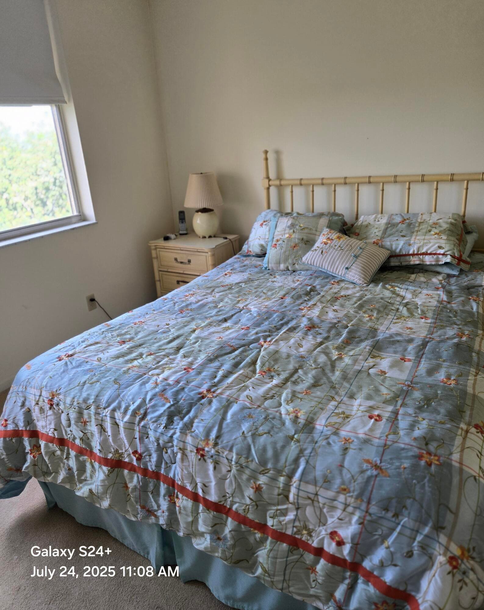 14623 Bonaire Boulevard 604, Delray Beach, FL 33446 — photo 5 of 34