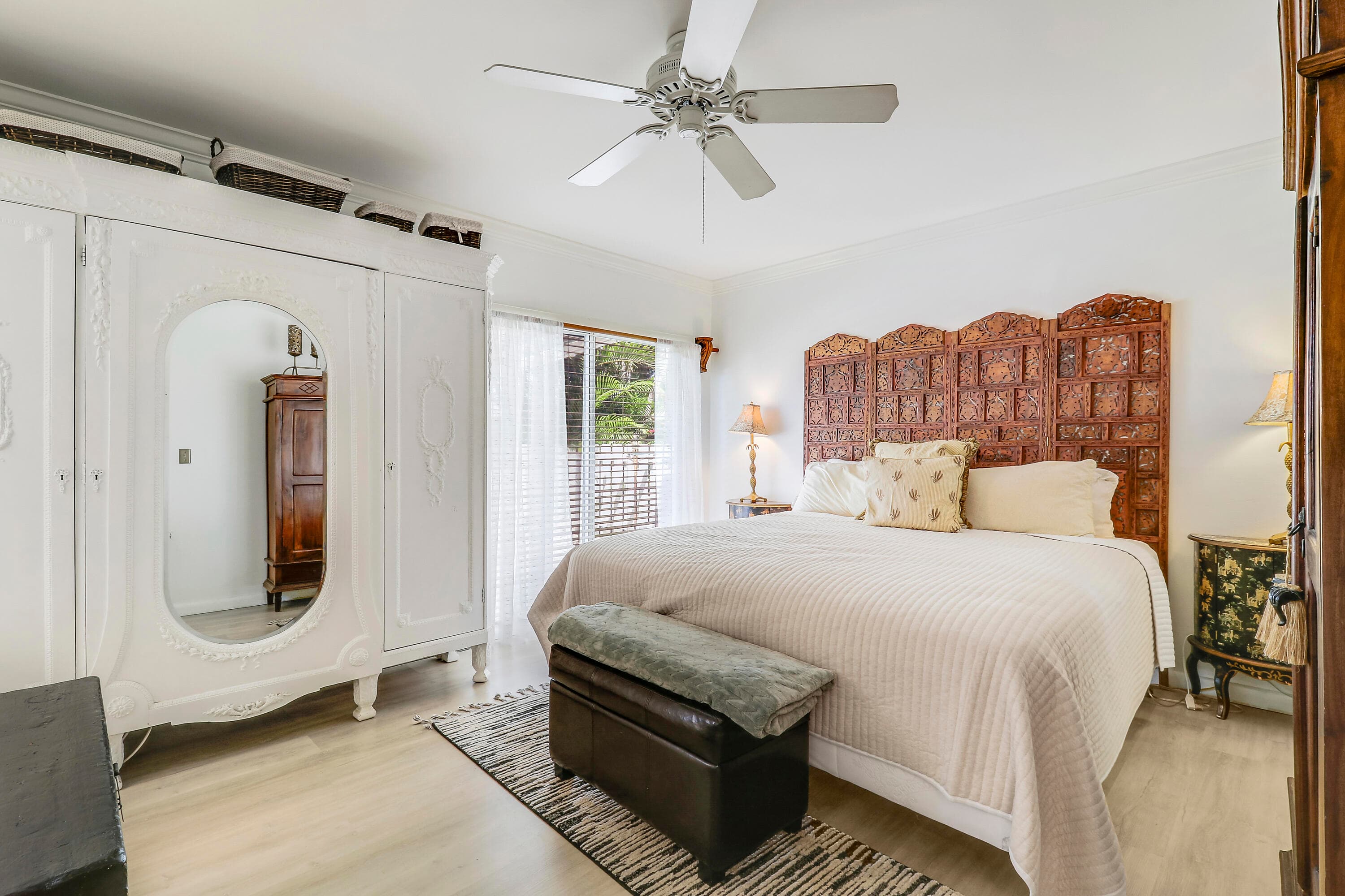 1329 Chippewa Street, Jupiter, FL 33458 — photo 6 of 36