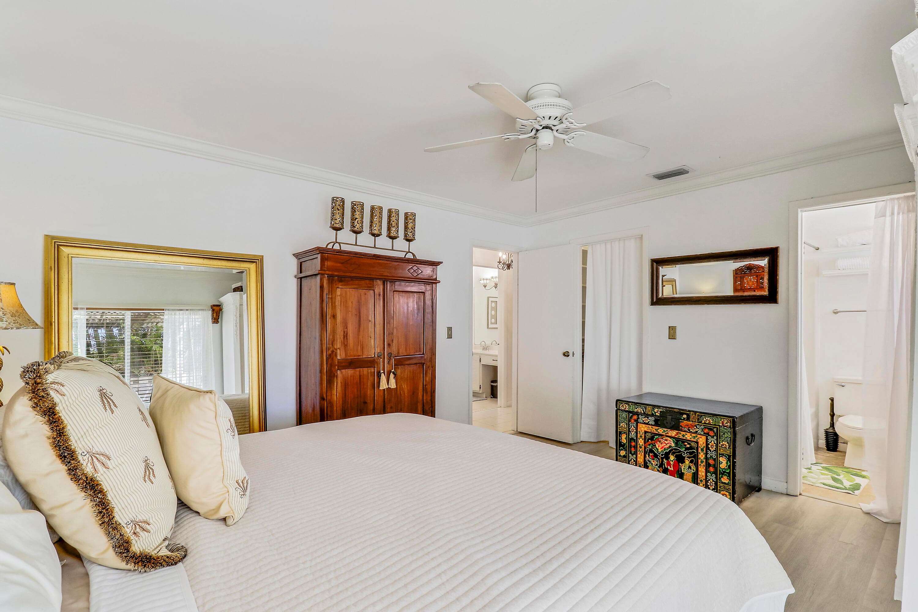 1329 Chippewa Street, Jupiter, FL 33458 — photo 7 of 36