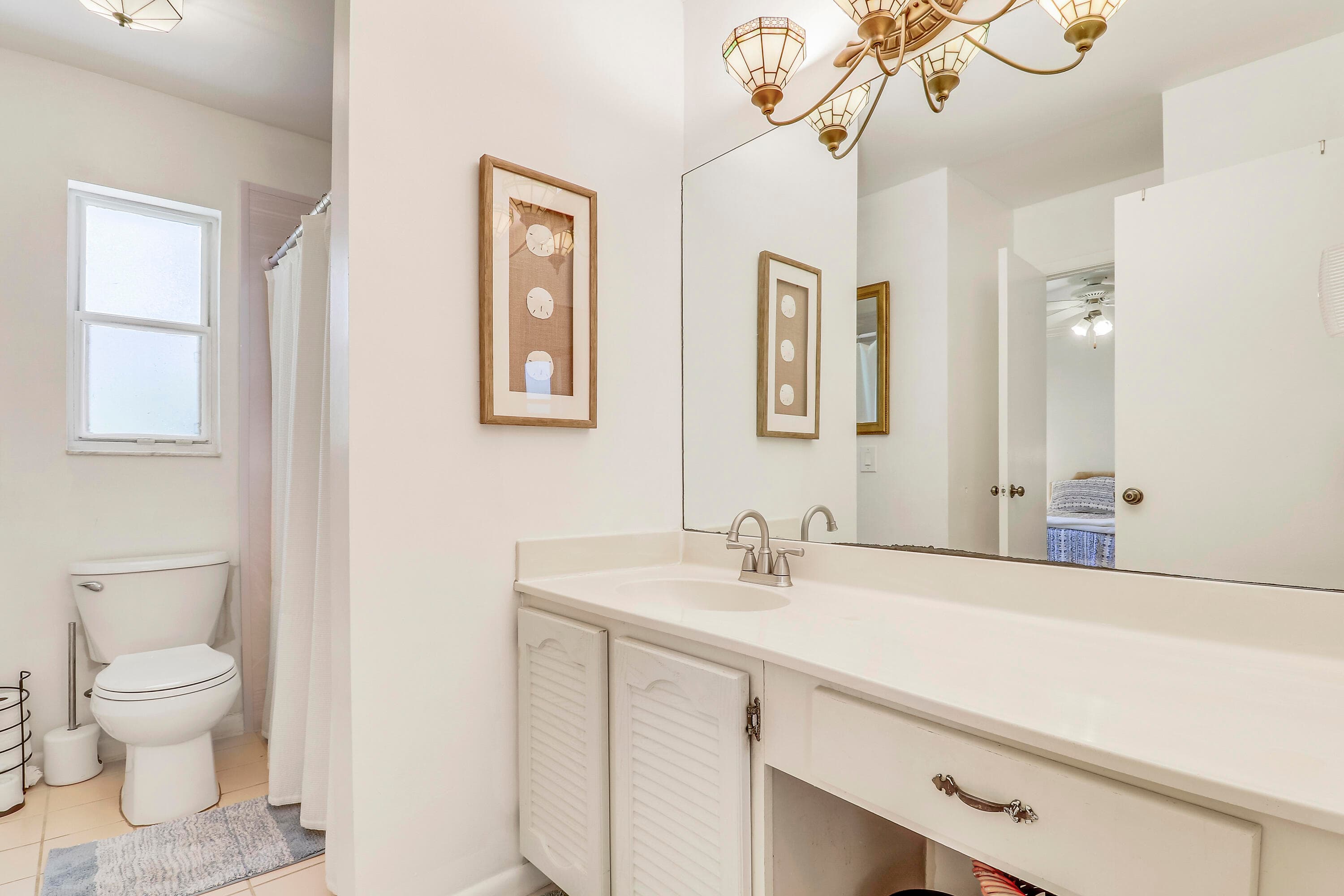 1329 Chippewa Street, Jupiter, FL 33458 — photo 25 of 36