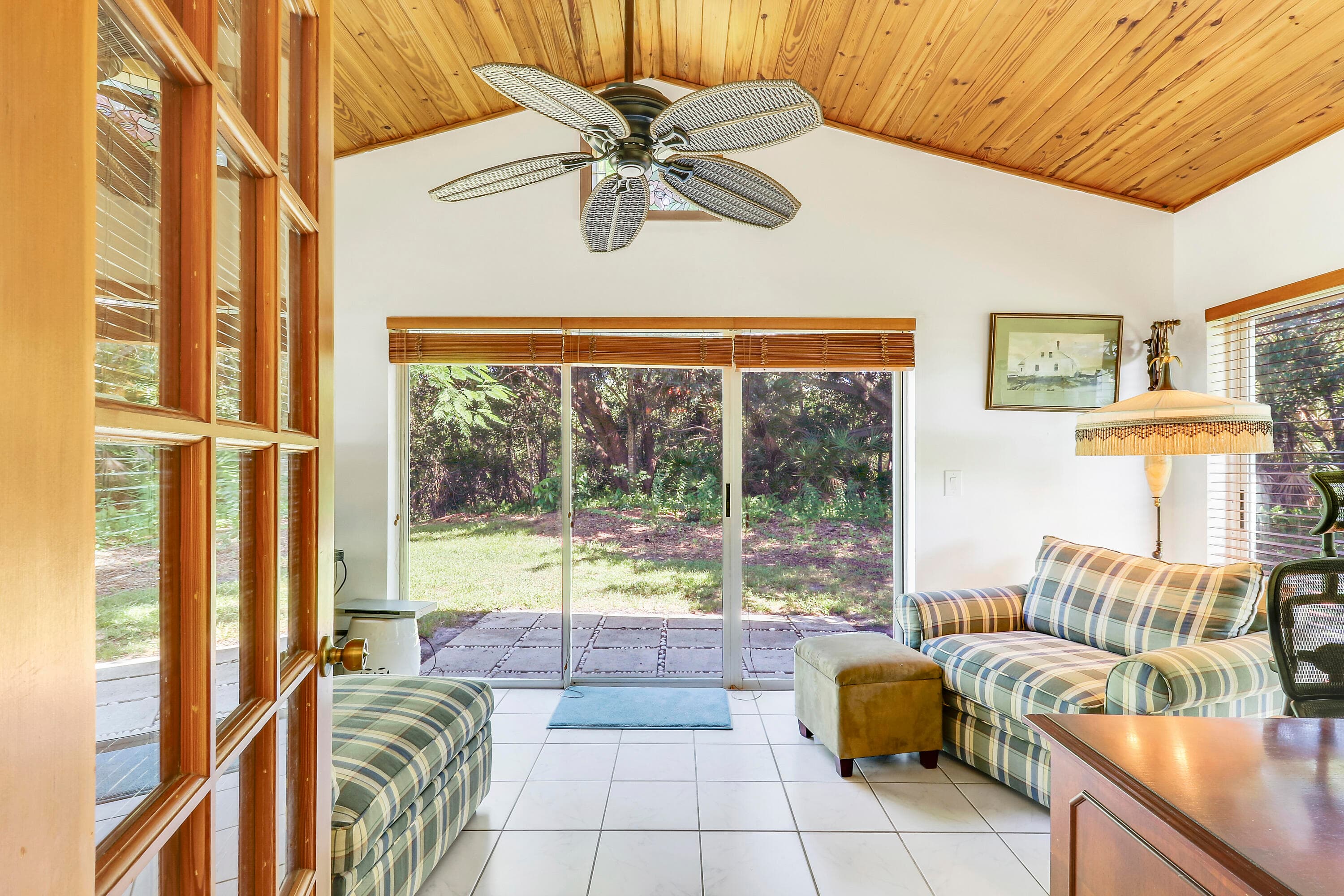 1329 Chippewa Street, Jupiter, FL 33458 — photo 1 of 36
