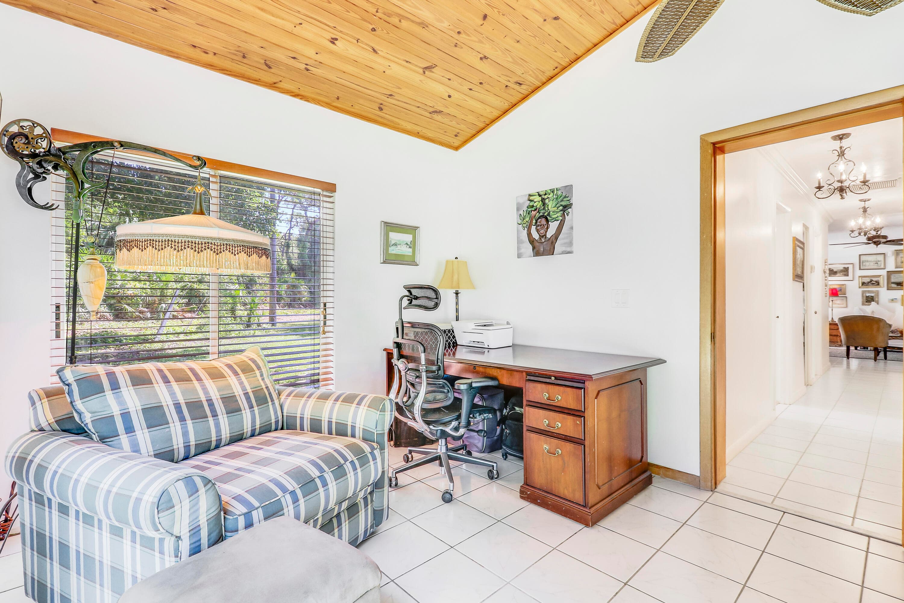 1329 Chippewa Street, Jupiter, FL 33458 — photo 12 of 36