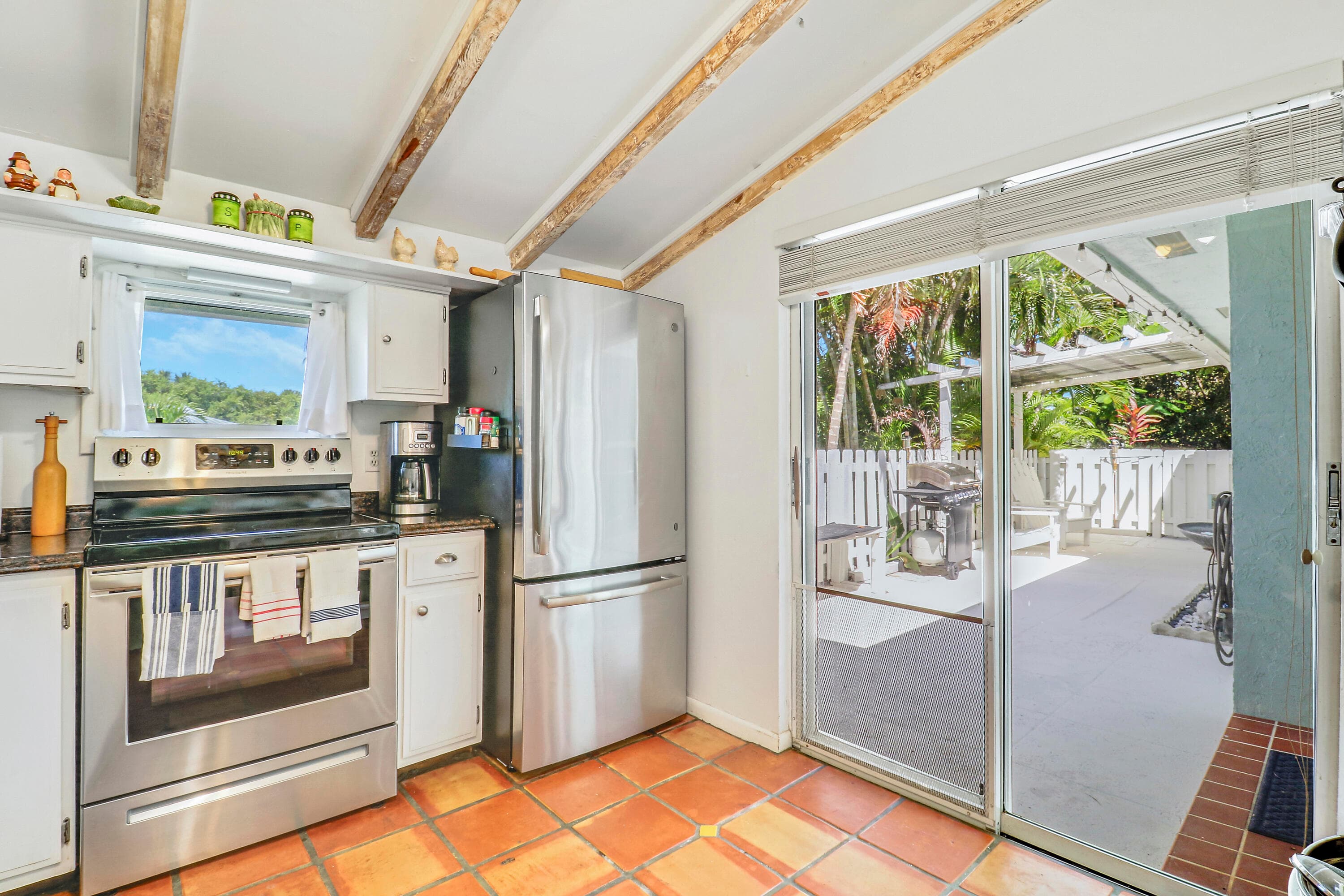 1329 Chippewa Street, Jupiter, FL 33458 — photo 13 of 36