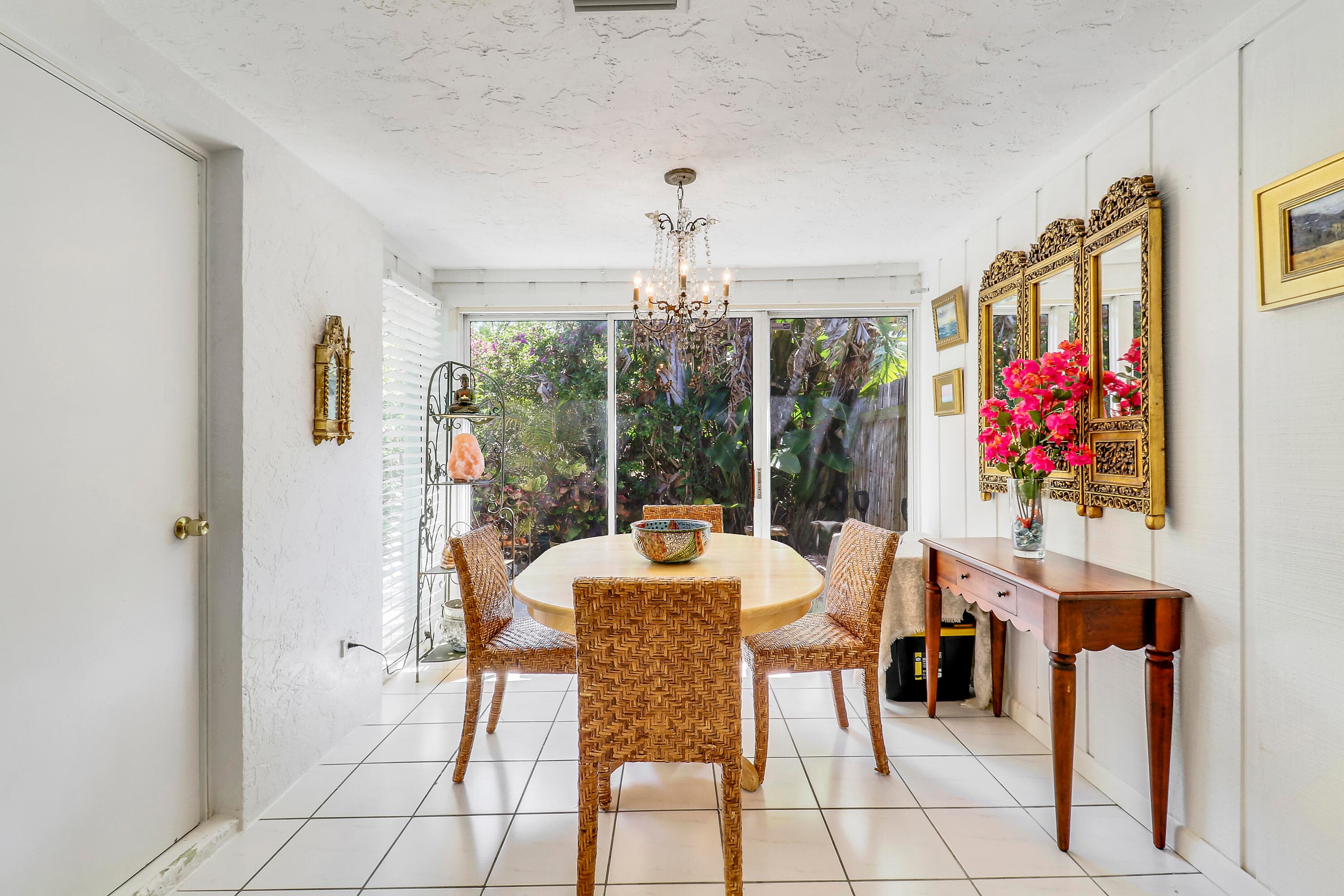1329 Chippewa Street, Jupiter, FL 33458 — photo 24 of 36