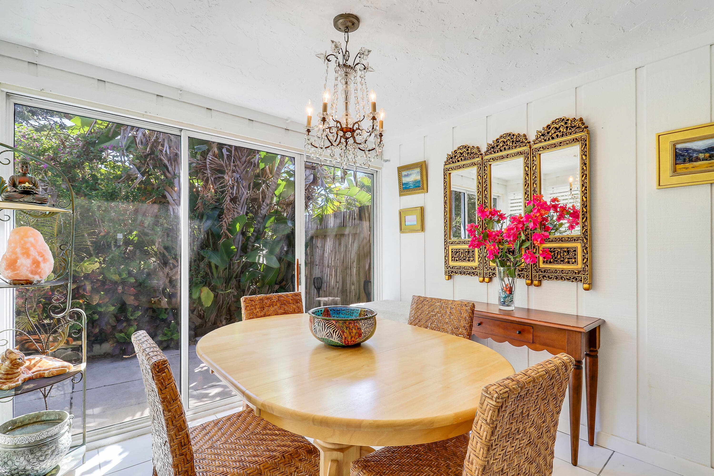 1329 Chippewa Street, Jupiter, FL 33458 — photo 17 of 36