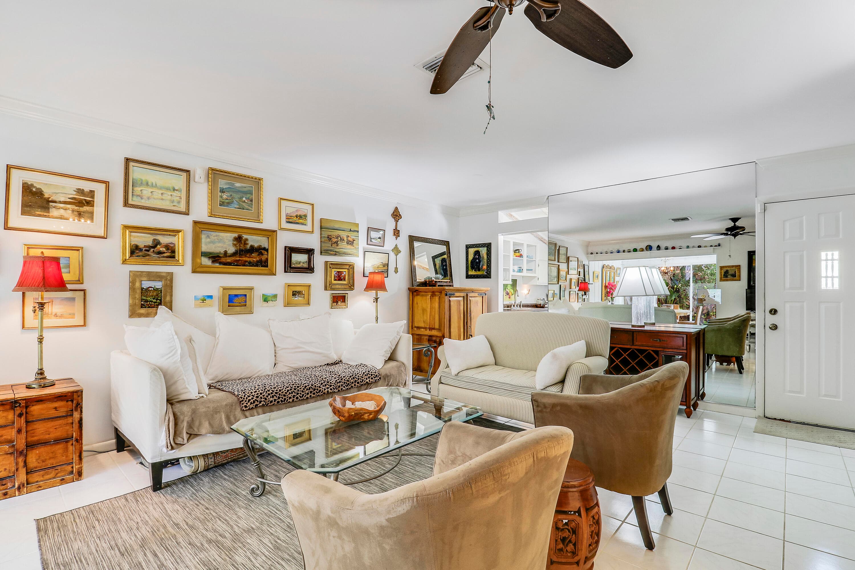 1329 Chippewa Street, Jupiter, FL 33458 — photo 20 of 36