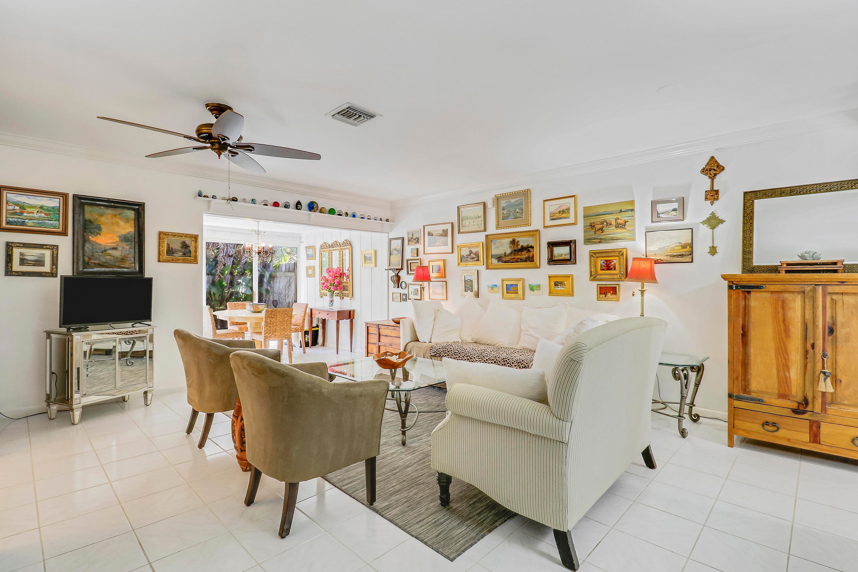 1329 Chippewa Street, Jupiter, FL 33458 — photo 22 of 36