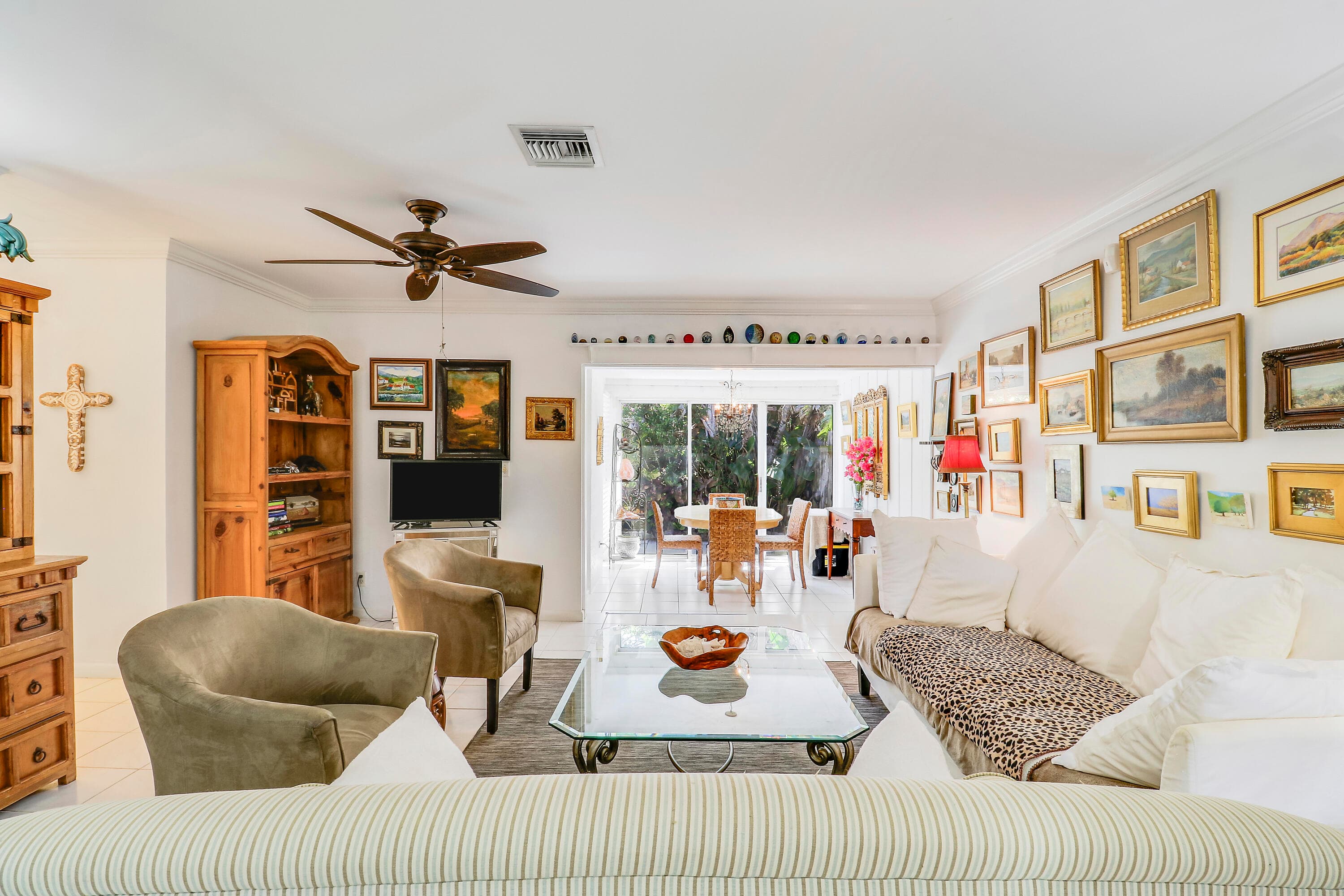 1329 Chippewa Street, Jupiter, FL 33458 — photo 5 of 36