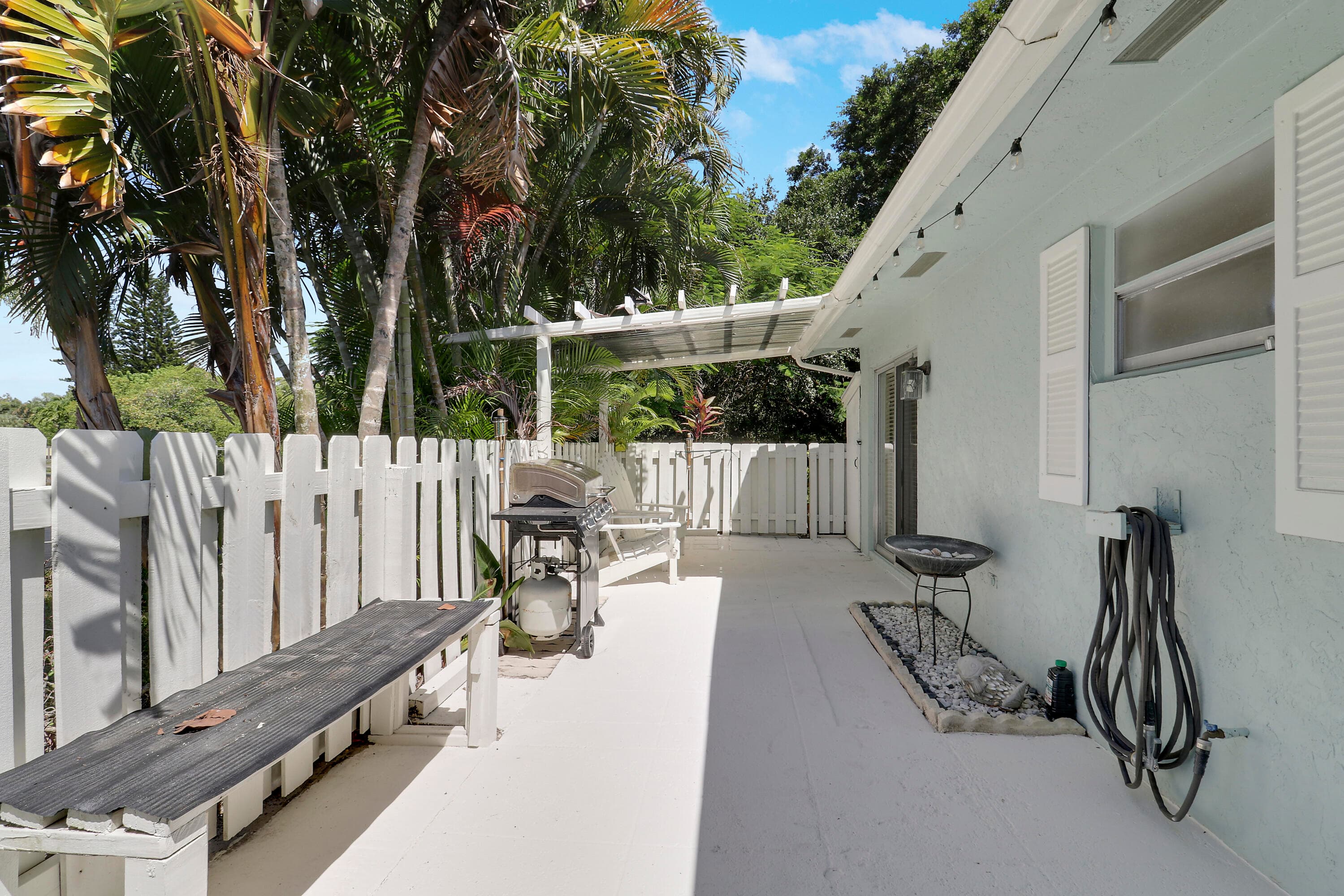 1329 Chippewa Street, Jupiter, FL 33458 — photo 28 of 36