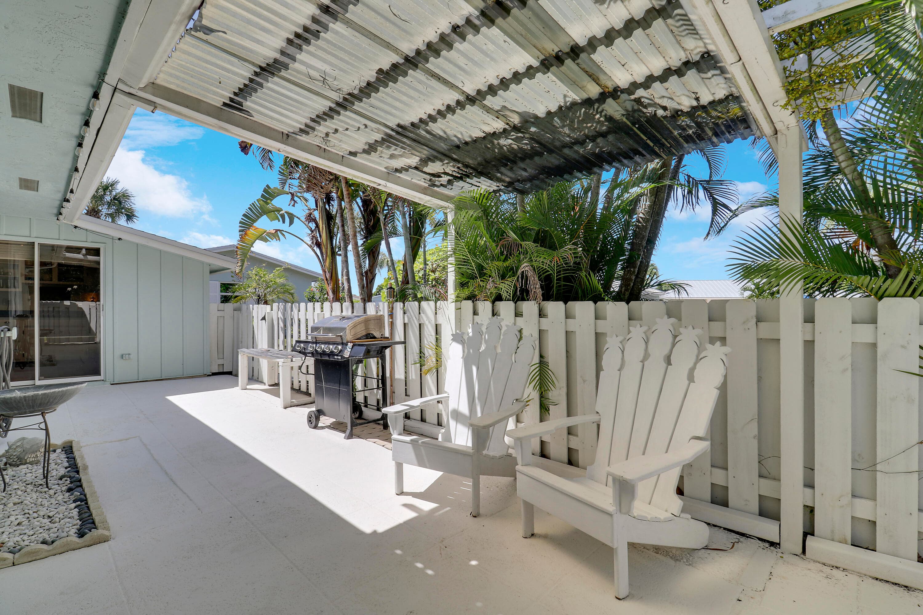 1329 Chippewa Street, Jupiter, FL 33458 — photo 27 of 36